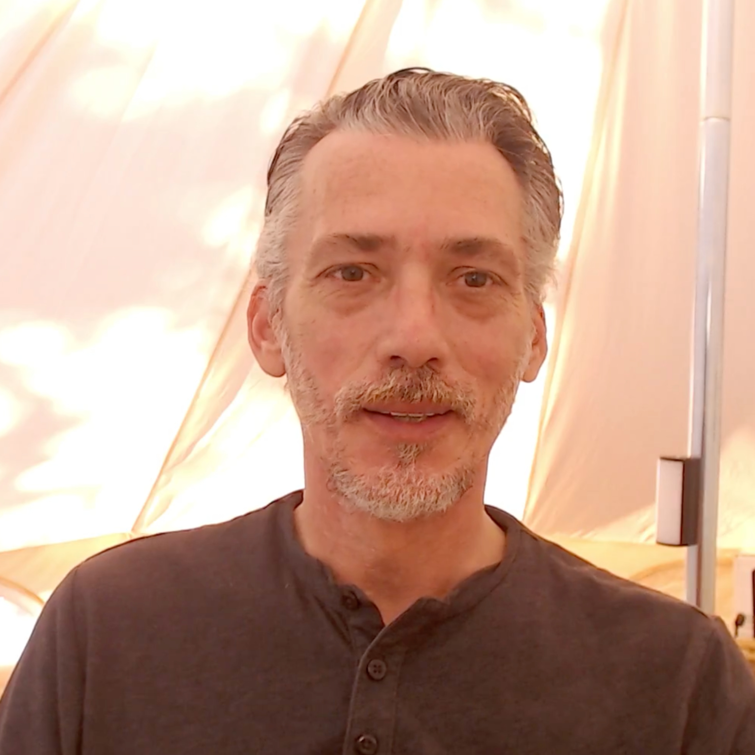 E1723 - Hablando de #Bitcoin y #Criptomonedas - Diciembre 26, 2025