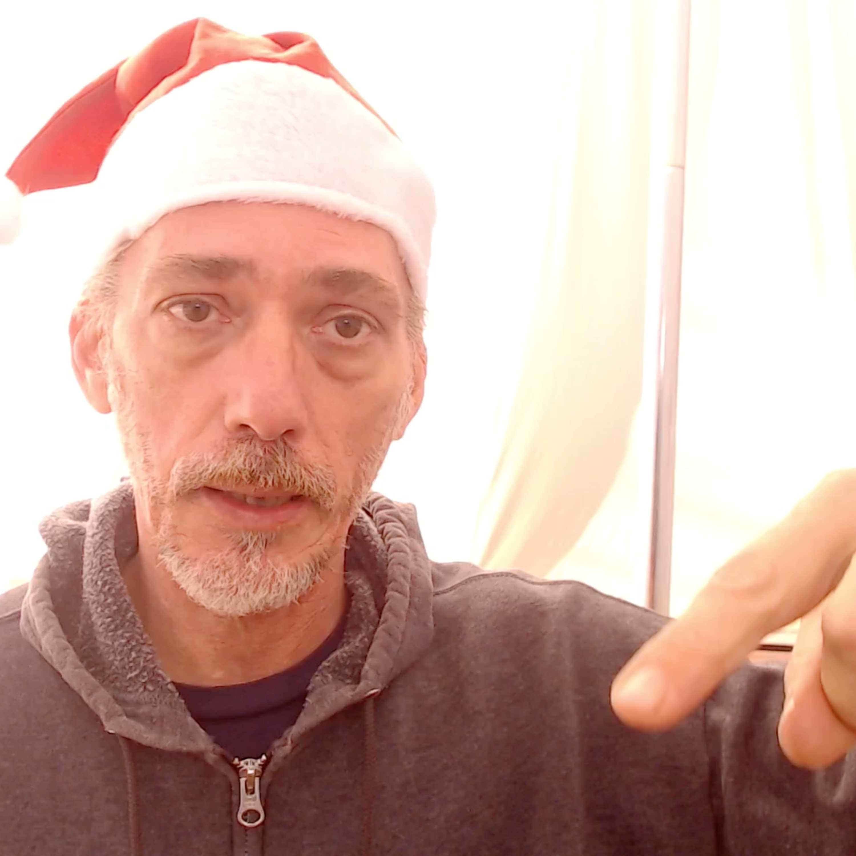 E1724 - Hablando de #Bitcoin y #Criptomonedas - Diciembre 29, 2025