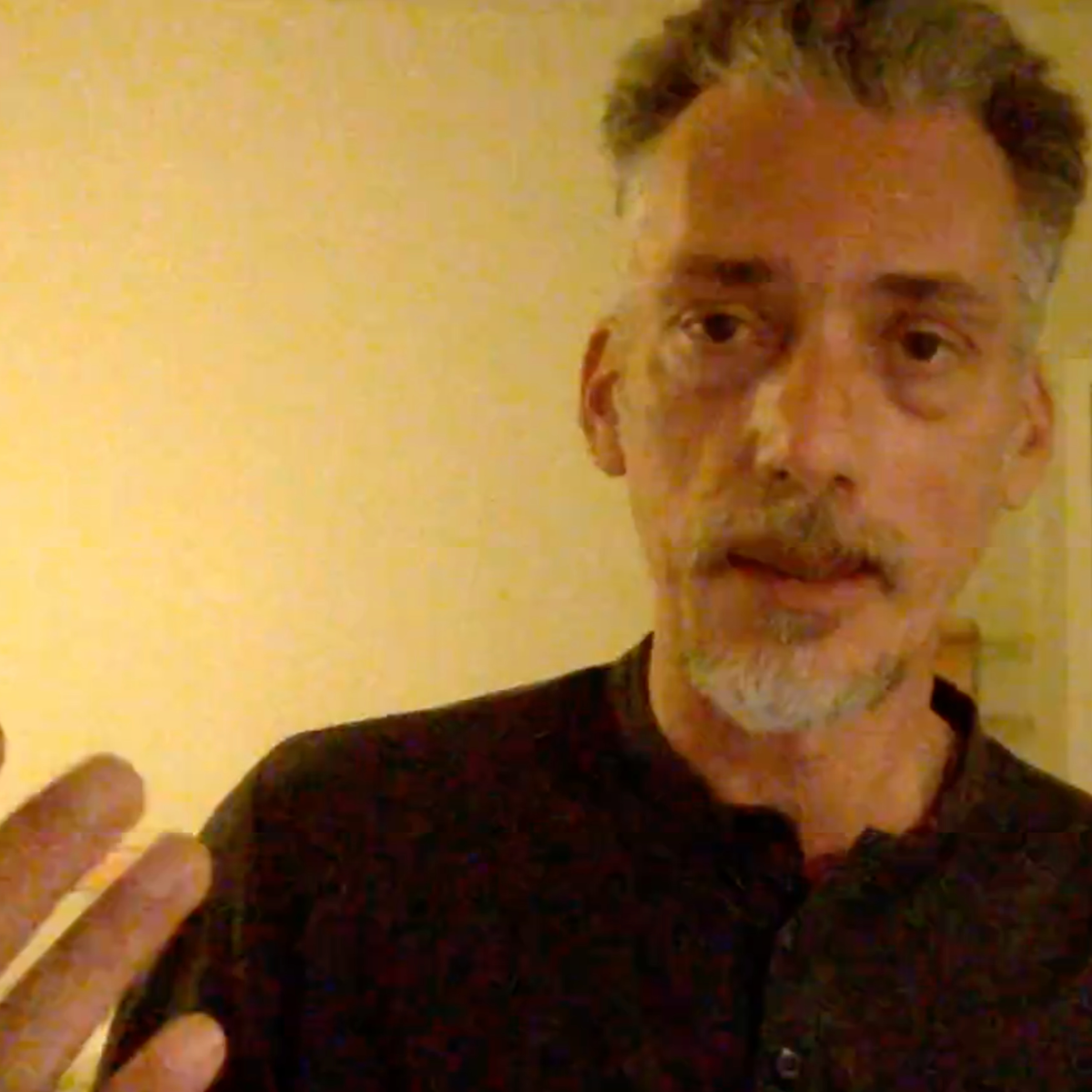 E1783 - Hablando de #Bitcoin y #Criptomonedas - Marzo 30, 2026