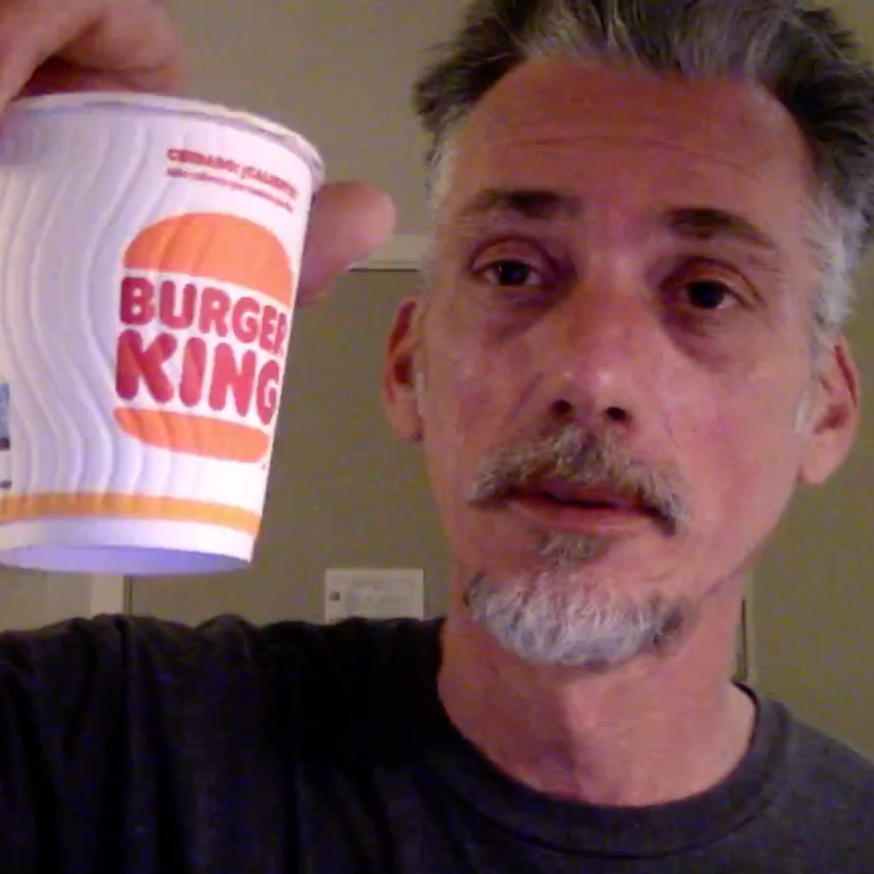 E1784 - Hablando de #Bitcoin y #Criptomonedas - Marzo 31, 2026