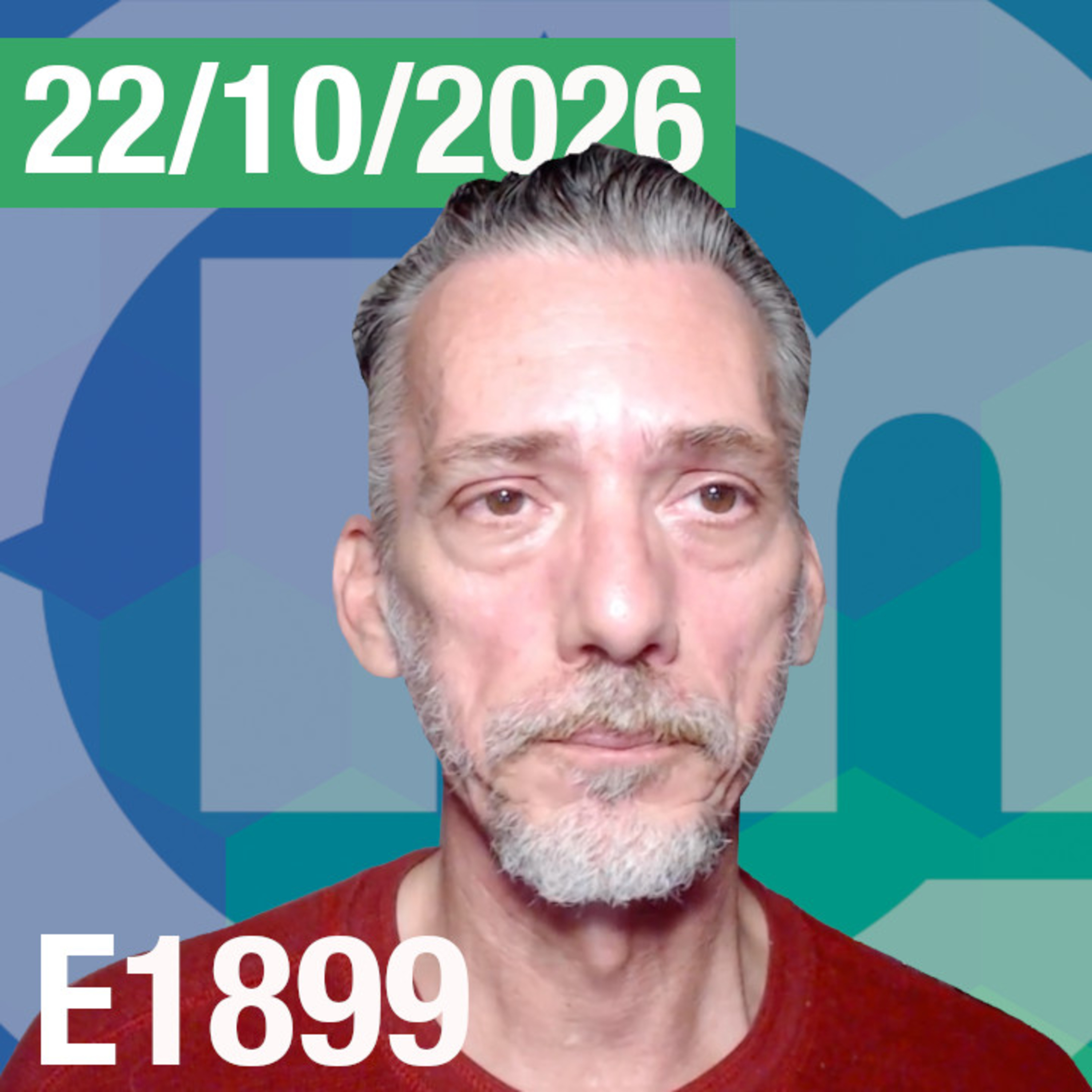 Portada de CriptoMonedas TV