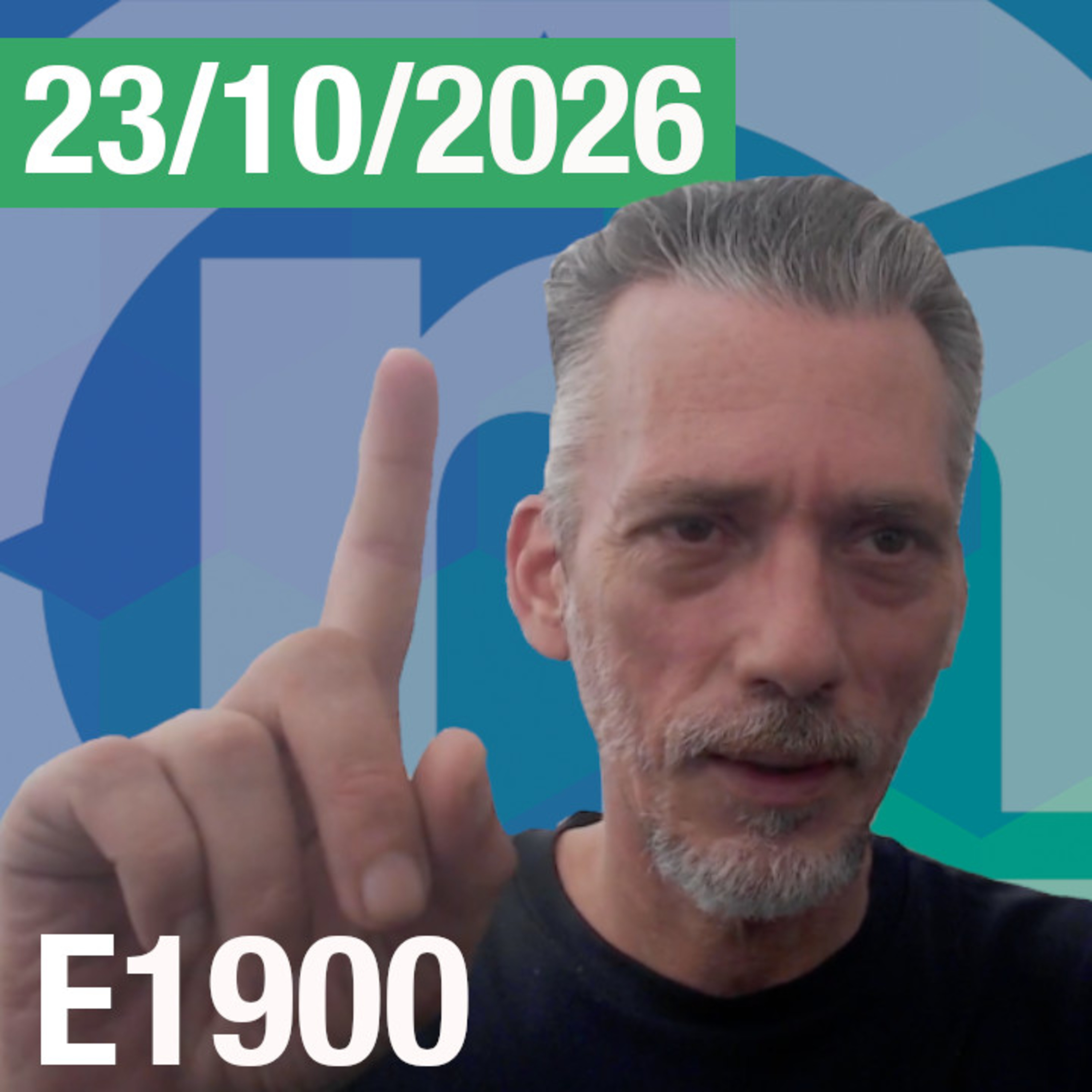 Portada de CriptoMonedas TV