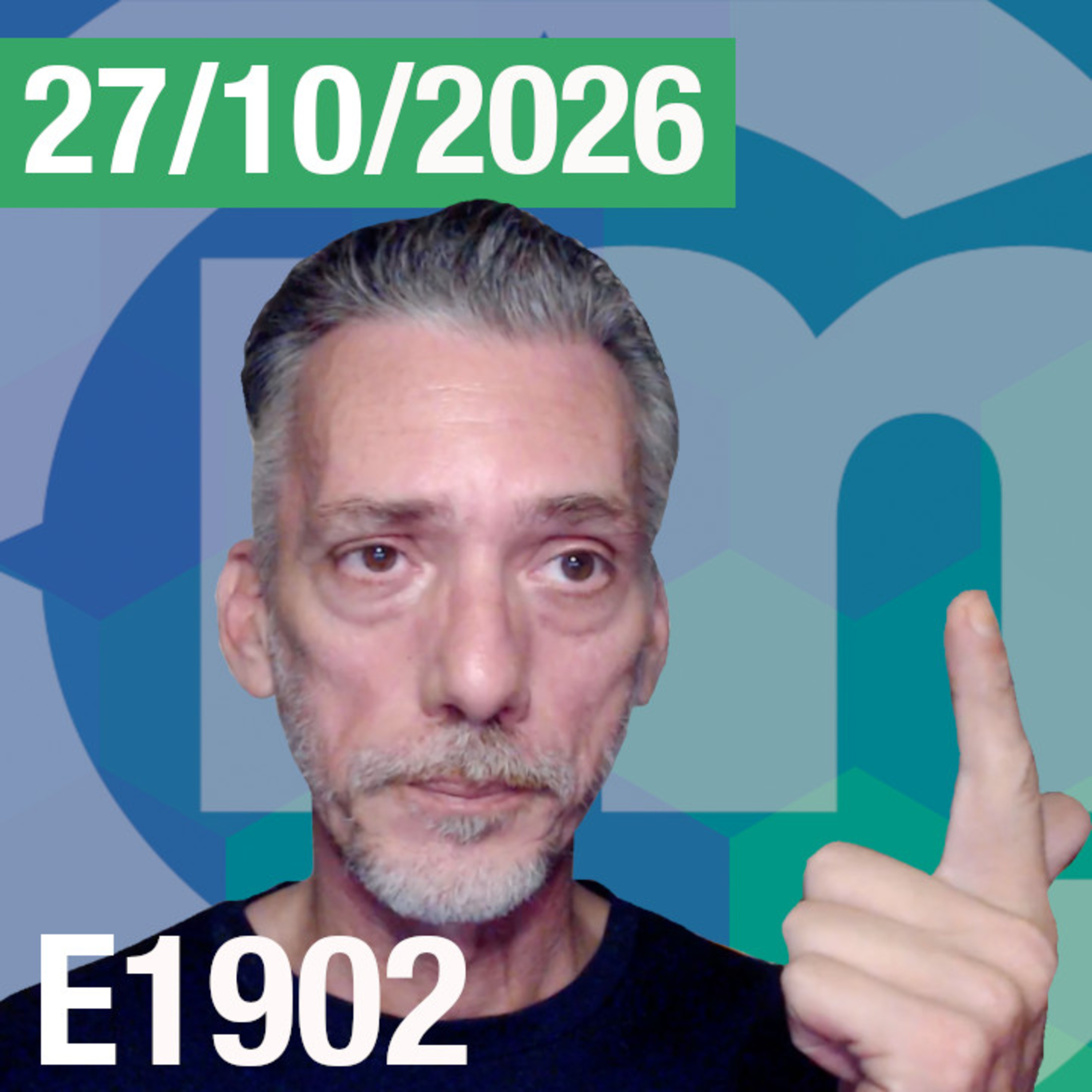 Portada de CriptoMonedas TV