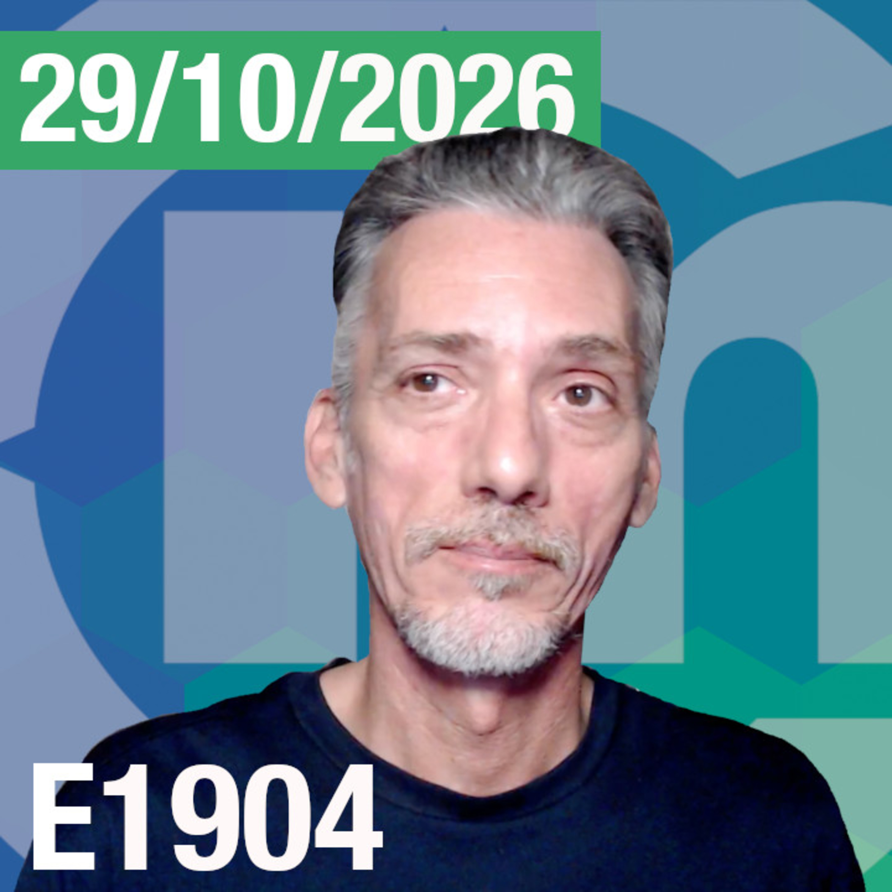 Portada de CriptoMonedas TV
