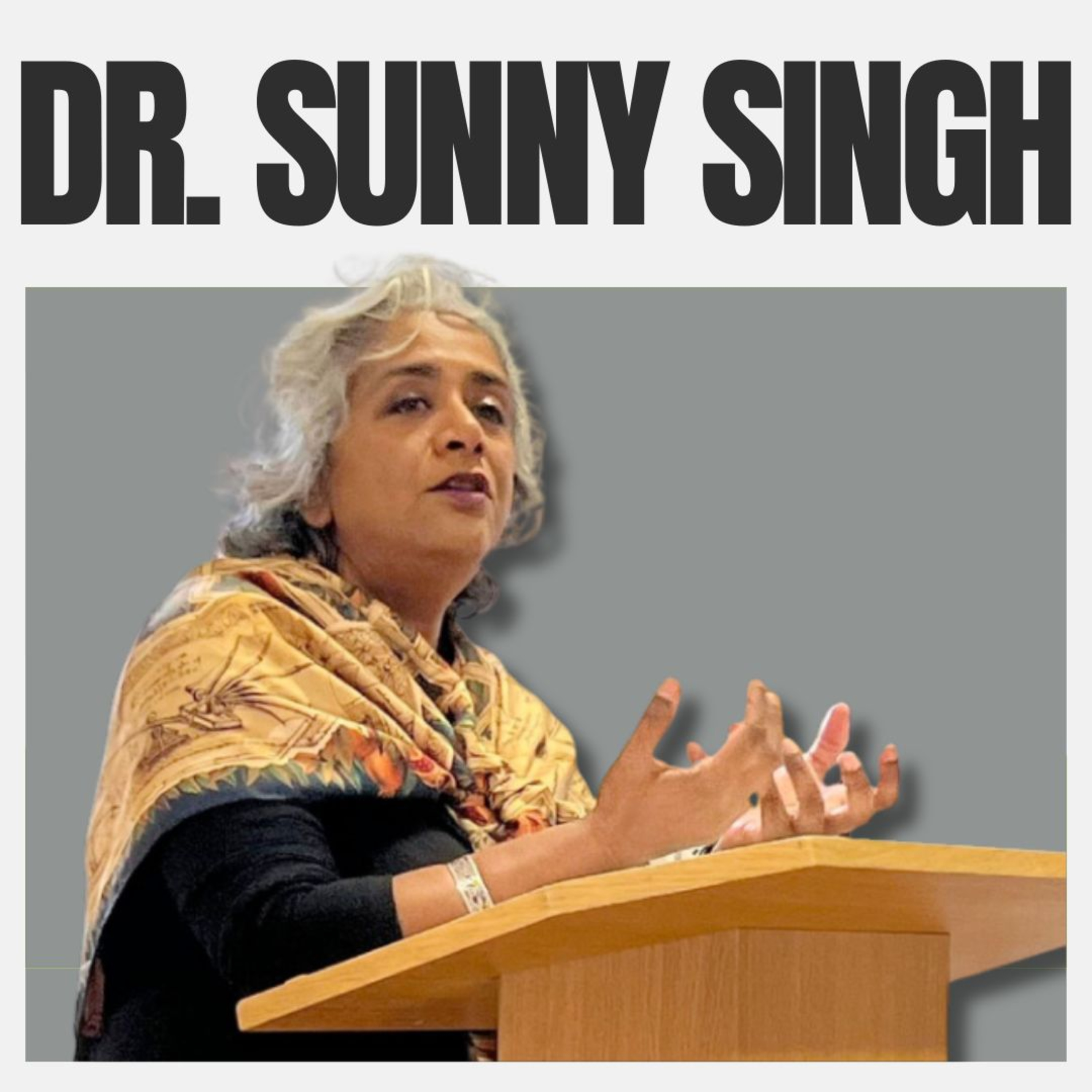 History of Bollywood, It's Global Impact & The Truth About Your Favourite Movie | Prof. Sunny Singh