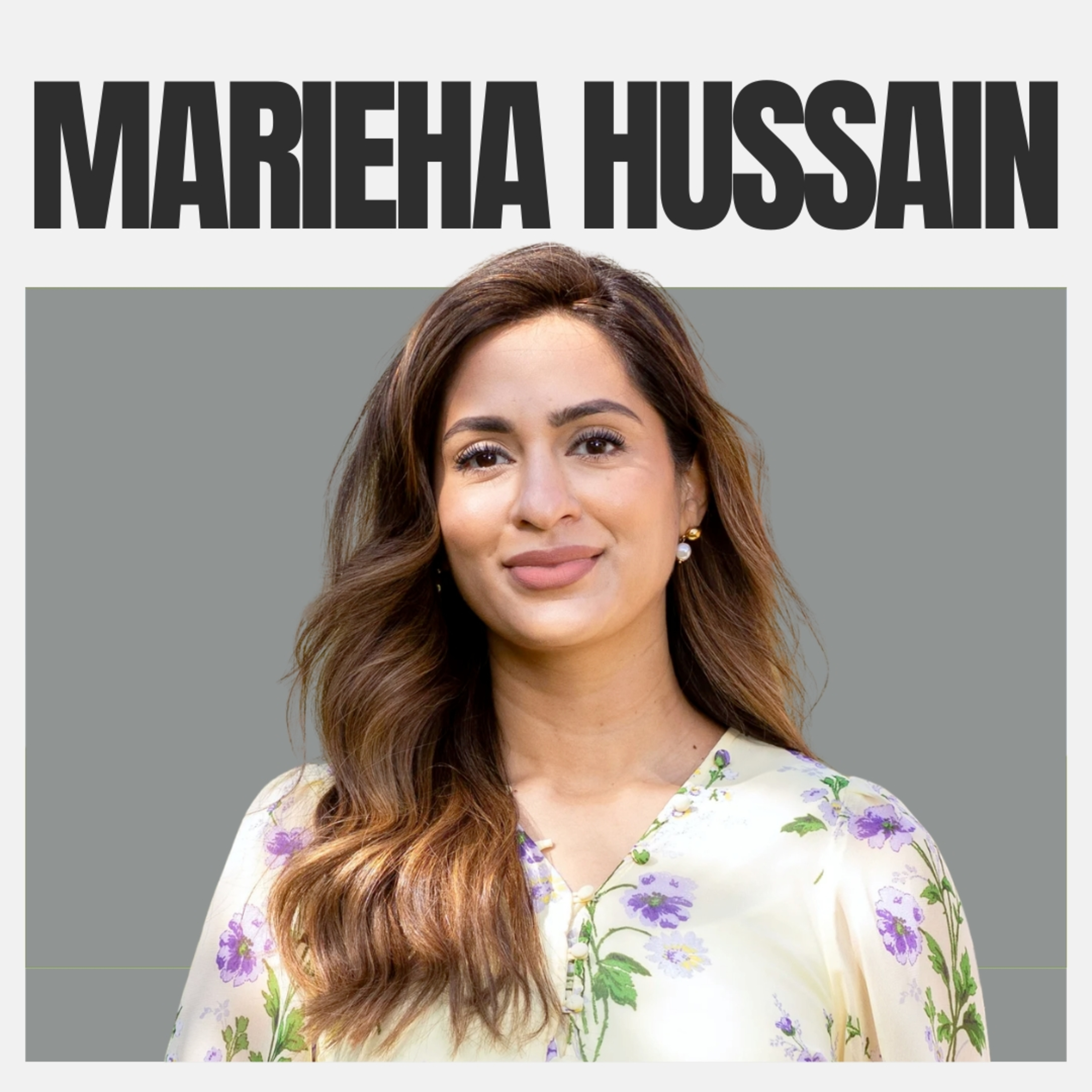 The Coconut Placard Case: What Happened to Marieha Hussain?