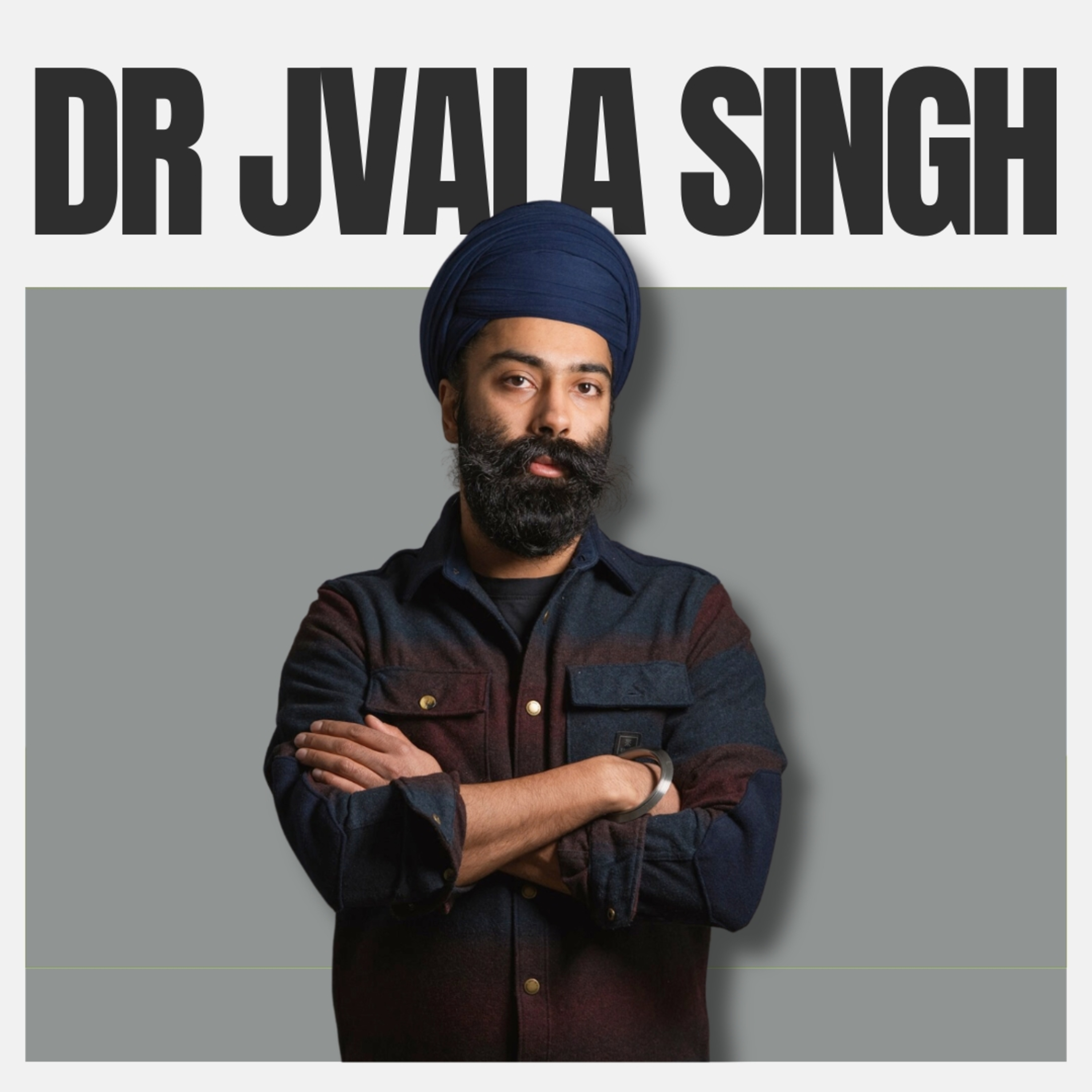 Chandi Di Var Explained: It's Not What You Think