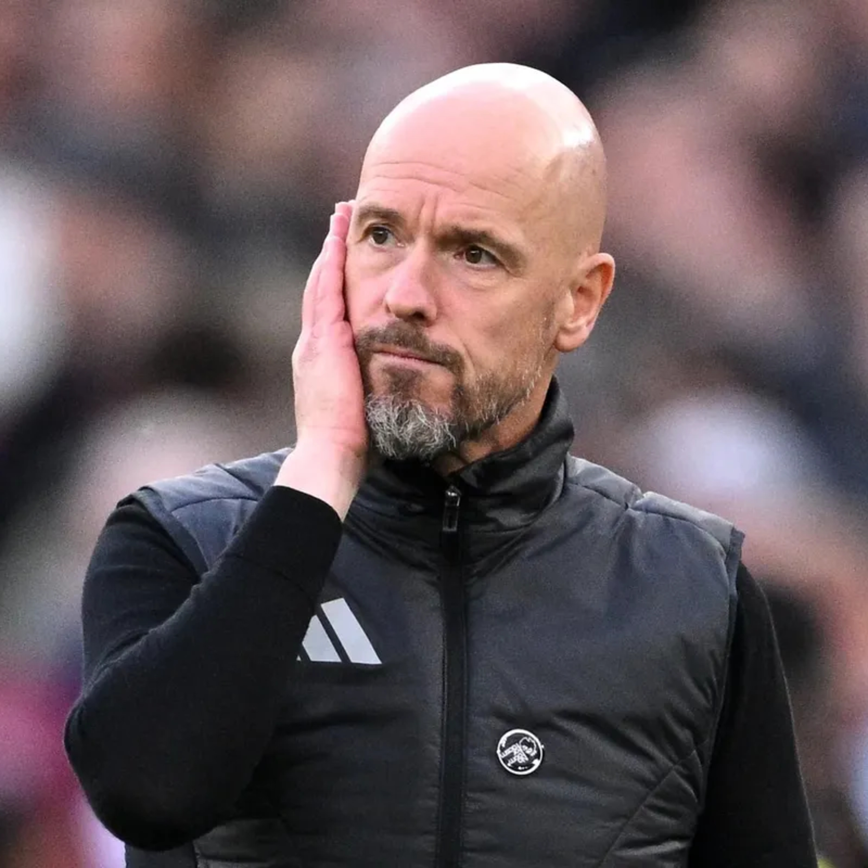 Cannon Conversations