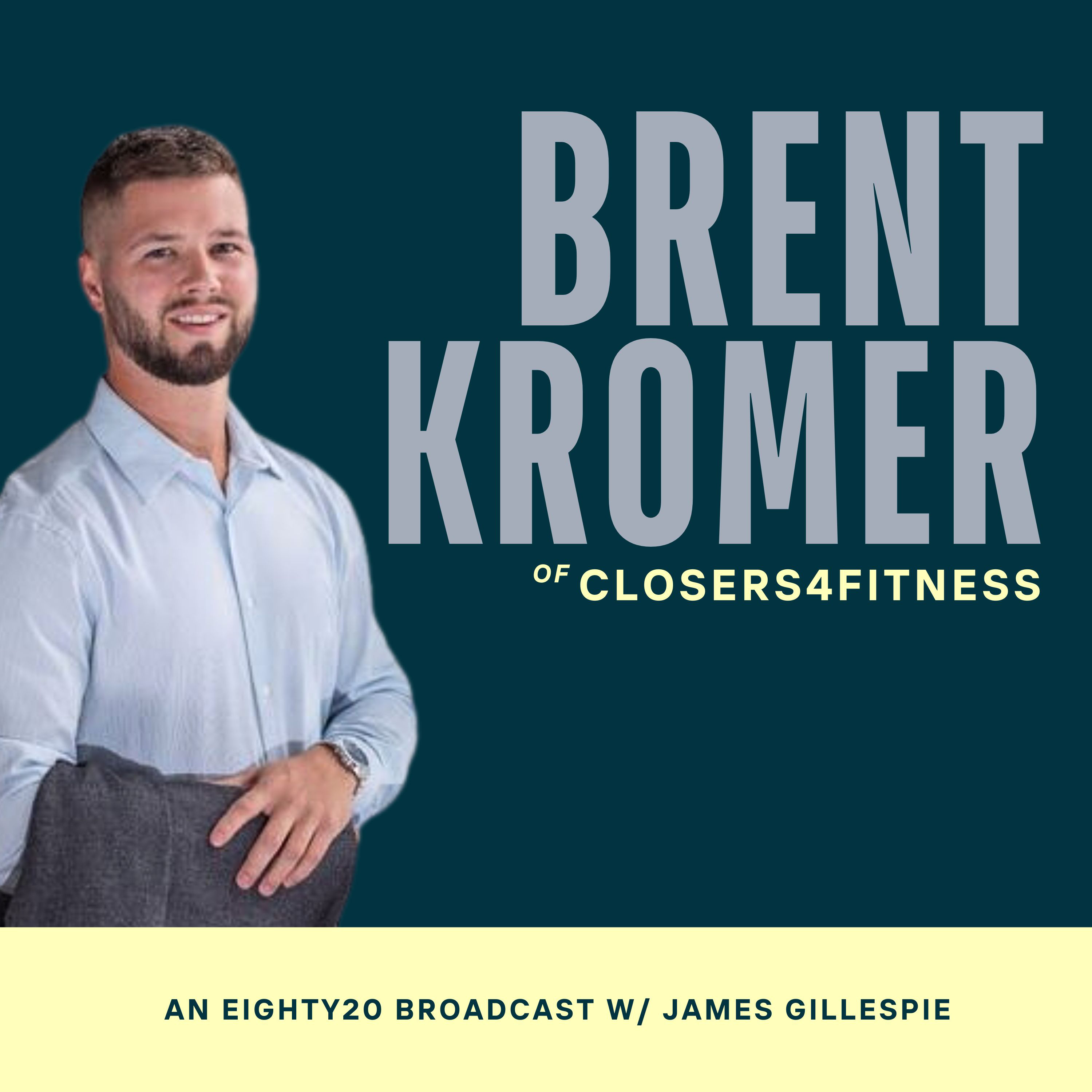 EIGHTY20: Optimize Your Life