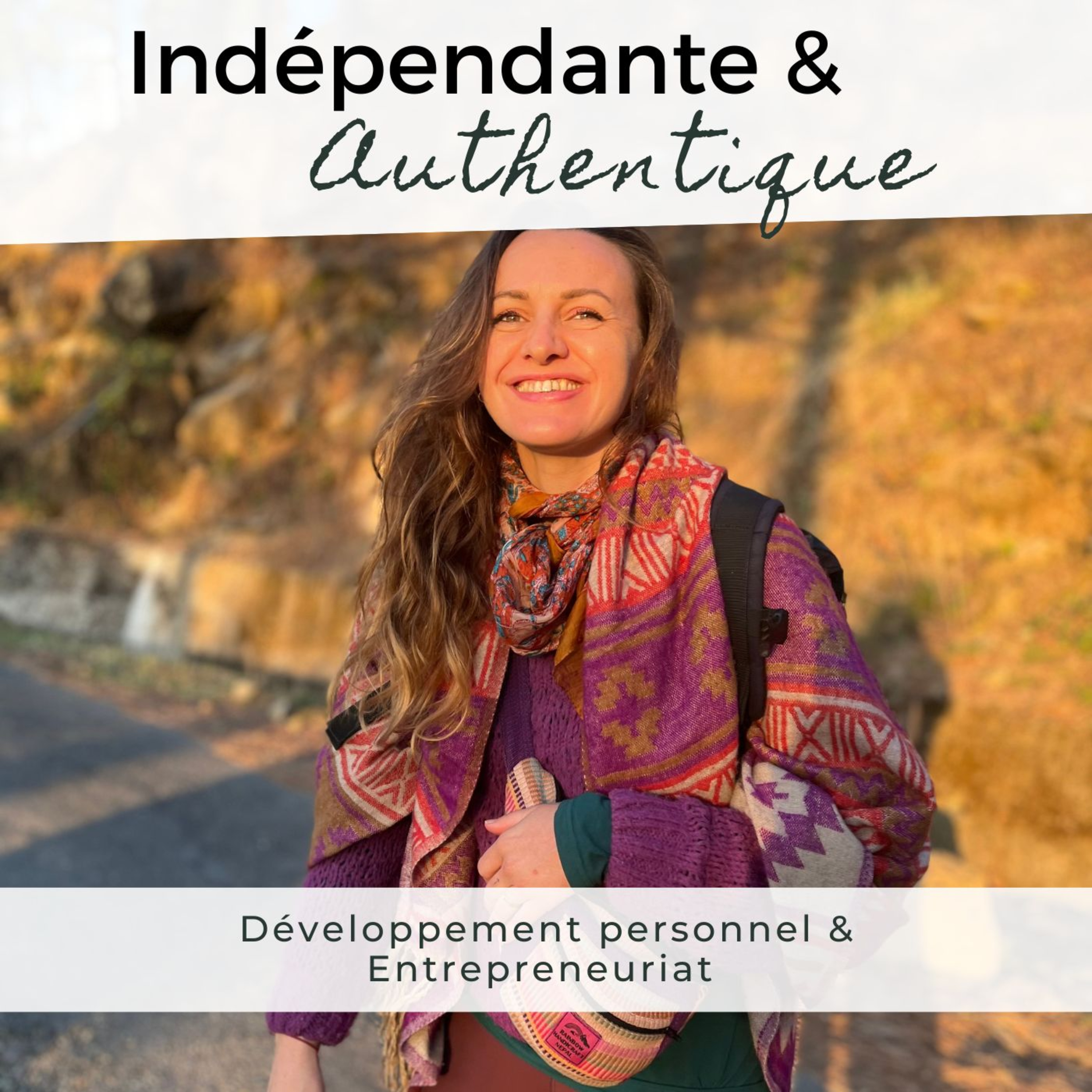 Derrière la lumière, vérités d\'entrepreneurs