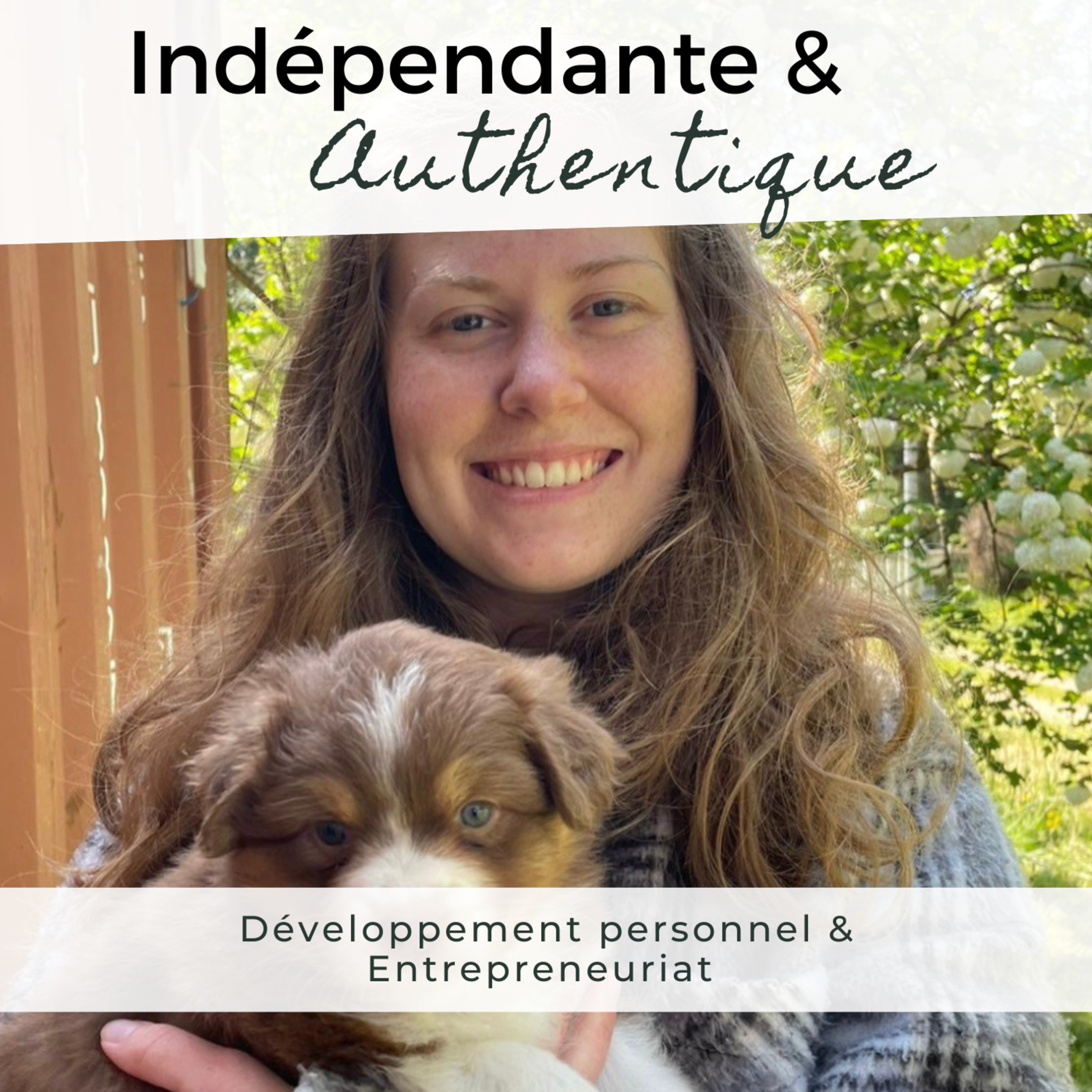 Derrière la lumière, vérités d\'entrepreneurs