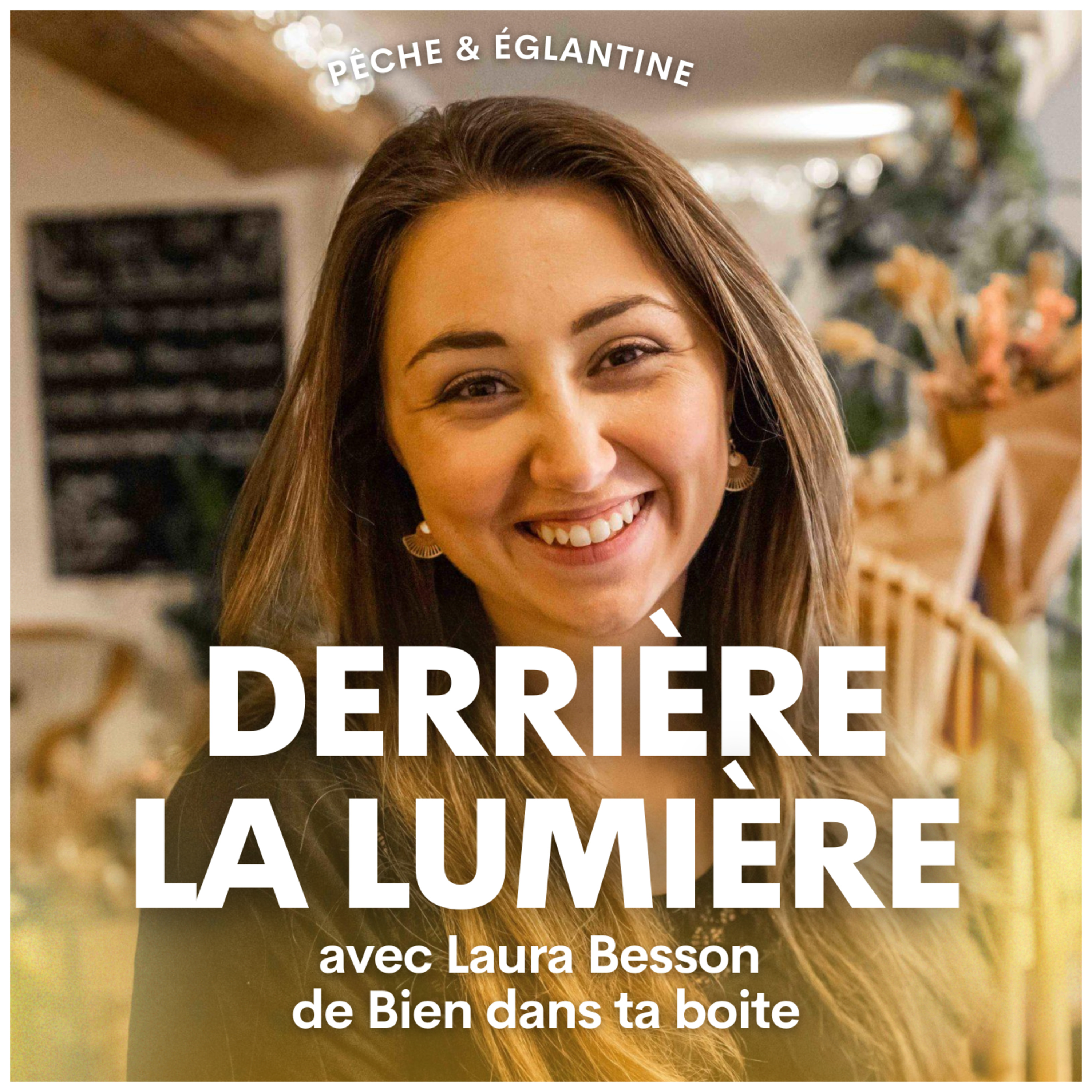 Sortir des jeux psychologiques et du syndrome du sauveur de l’entrepreneur avec Laura Besson 