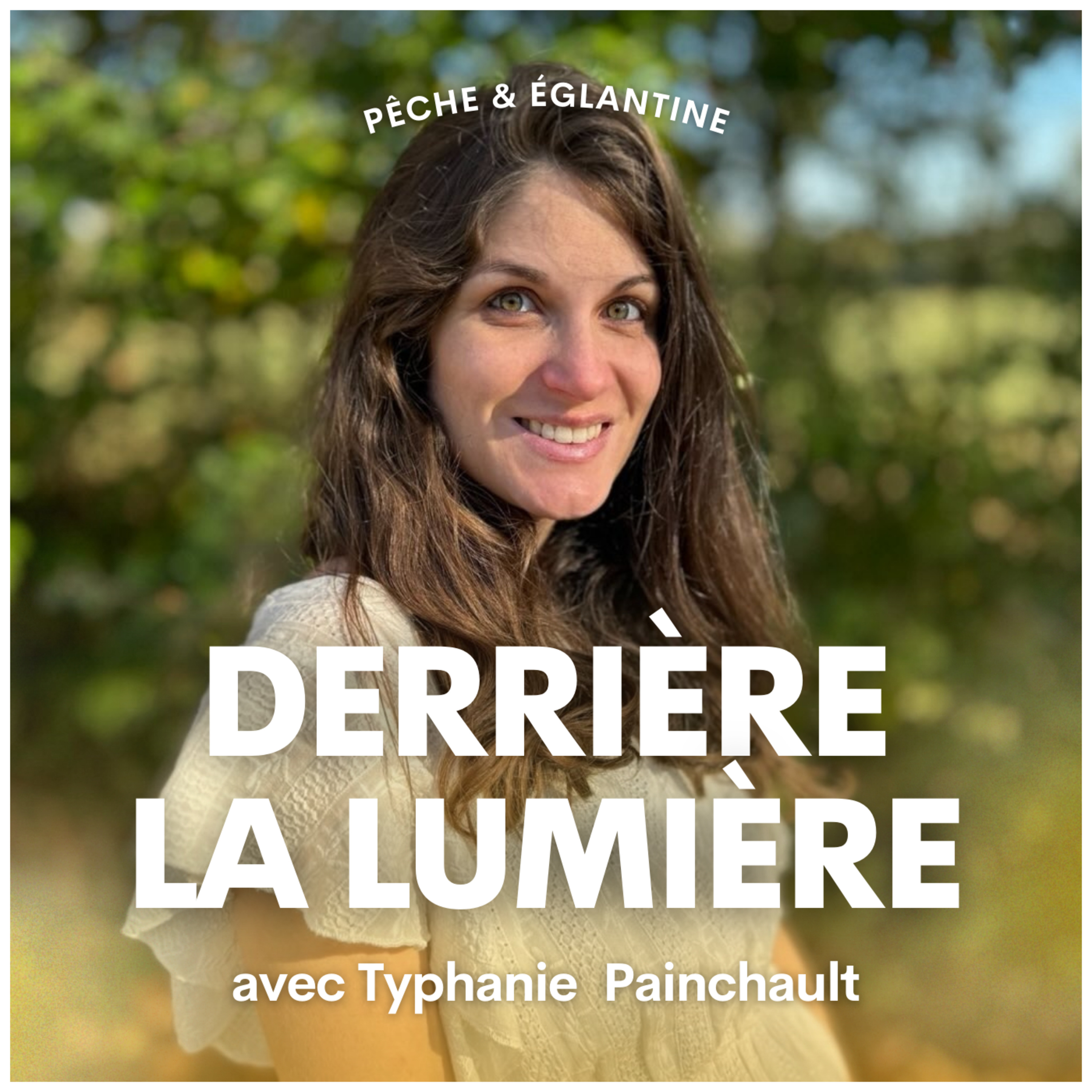 Derrière la lumière, vérités d\'entrepreneurs