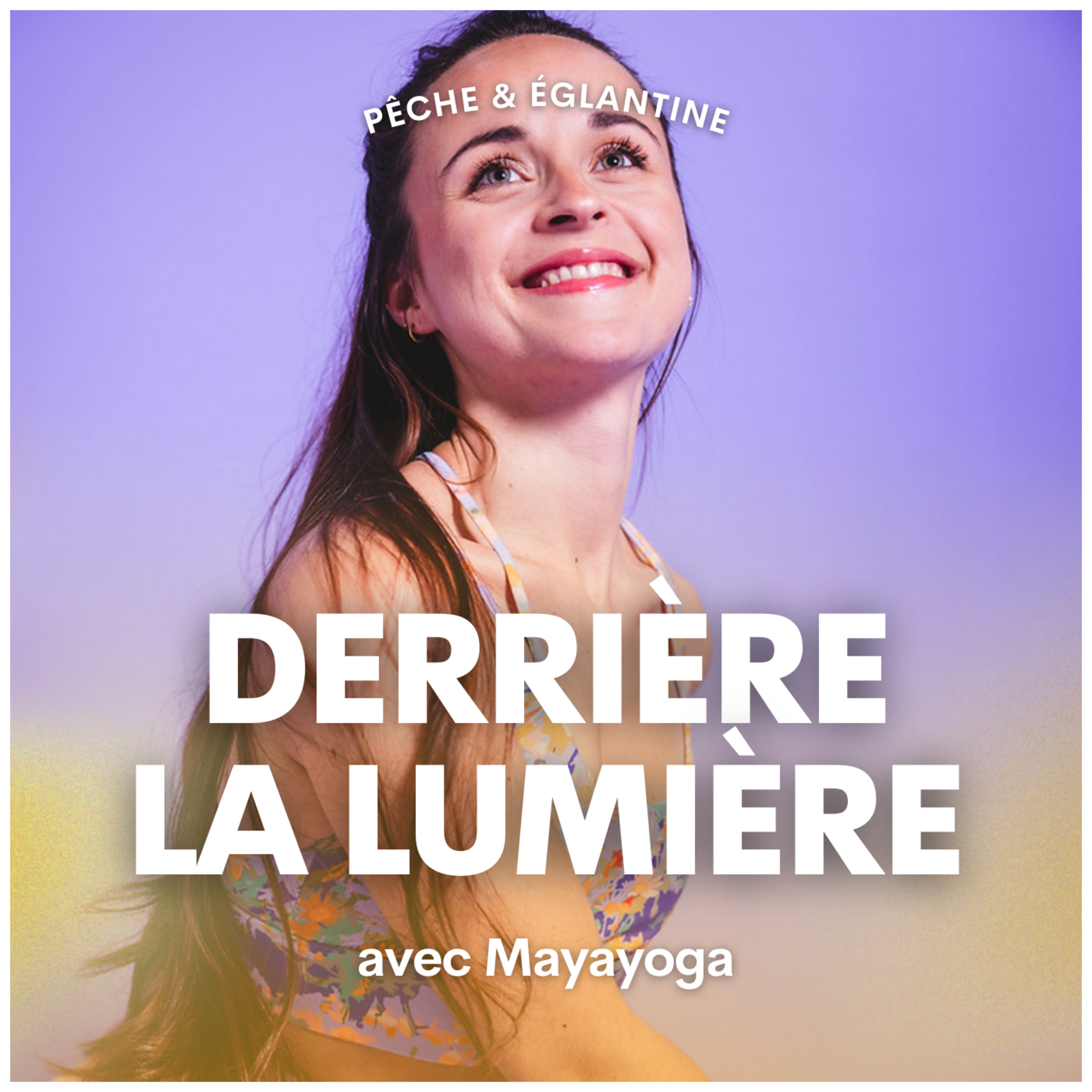 Derrière la lumière, vérités d\'entrepreneurs