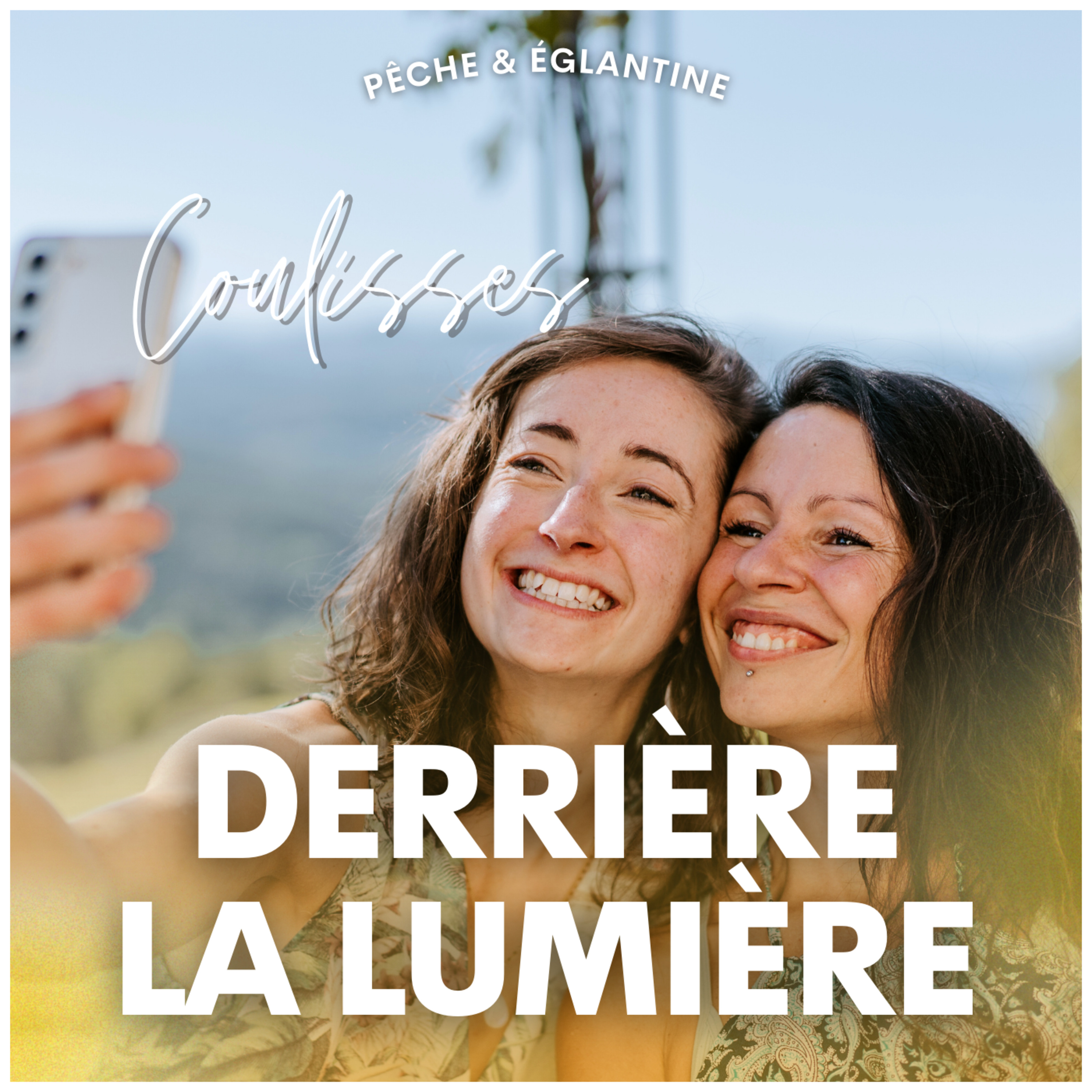 Comment renforcer le lien avec sa communauté et la fidéliser ?