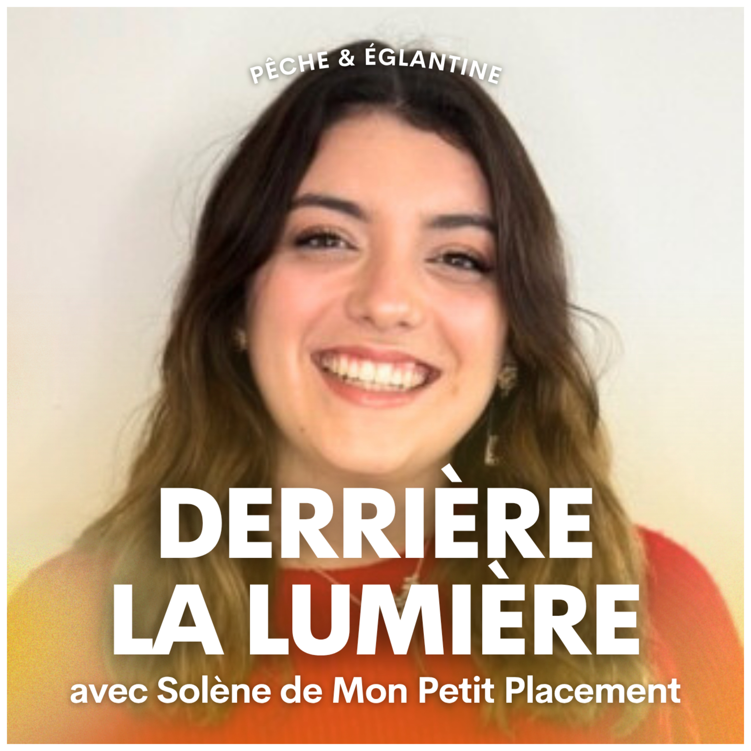 Débuter l’investissement facilement (et le comprendre ! ) avec Solène de MPP