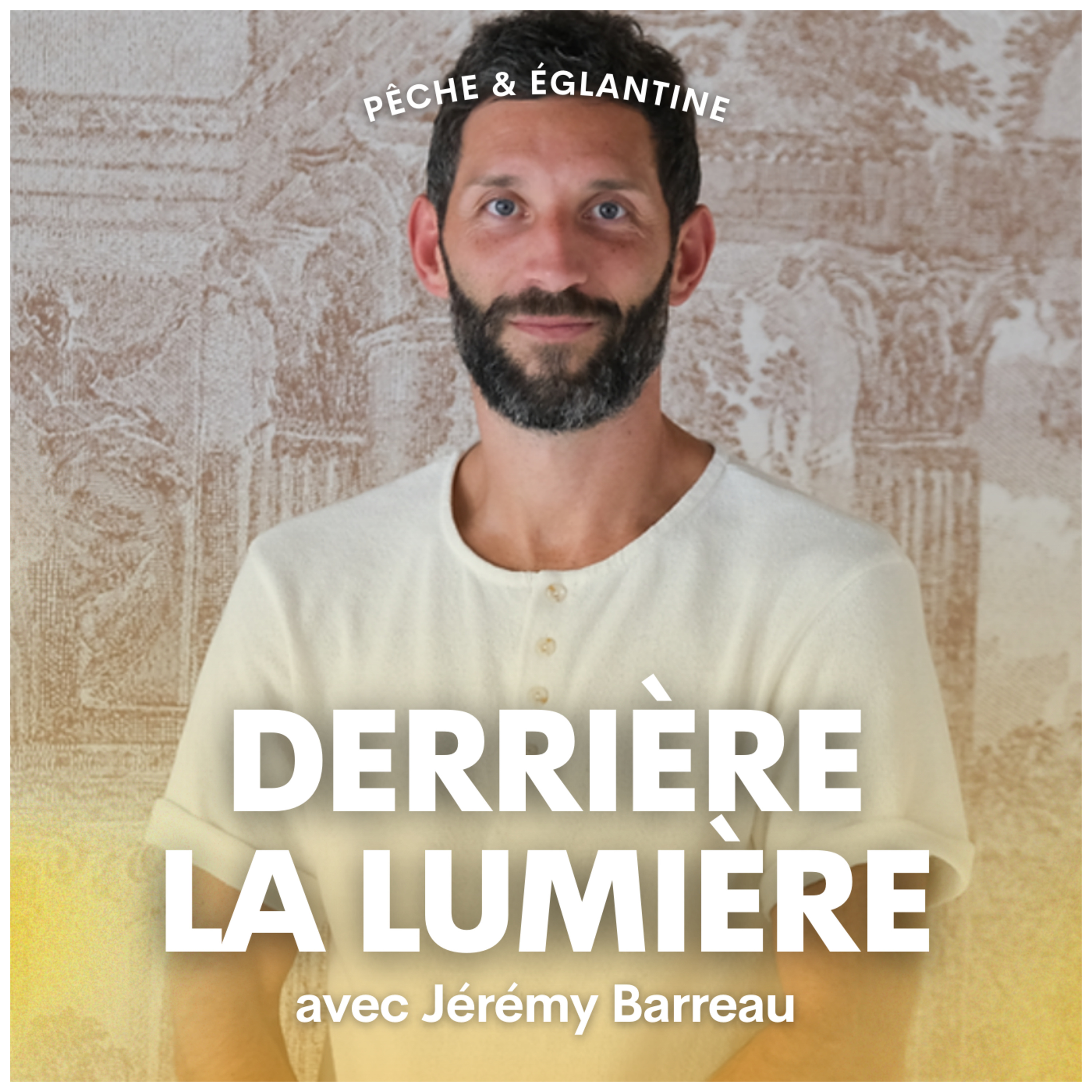 L'énnéagramme, l'approche méconnue pour plonger en soi avec Jérémy Barreau