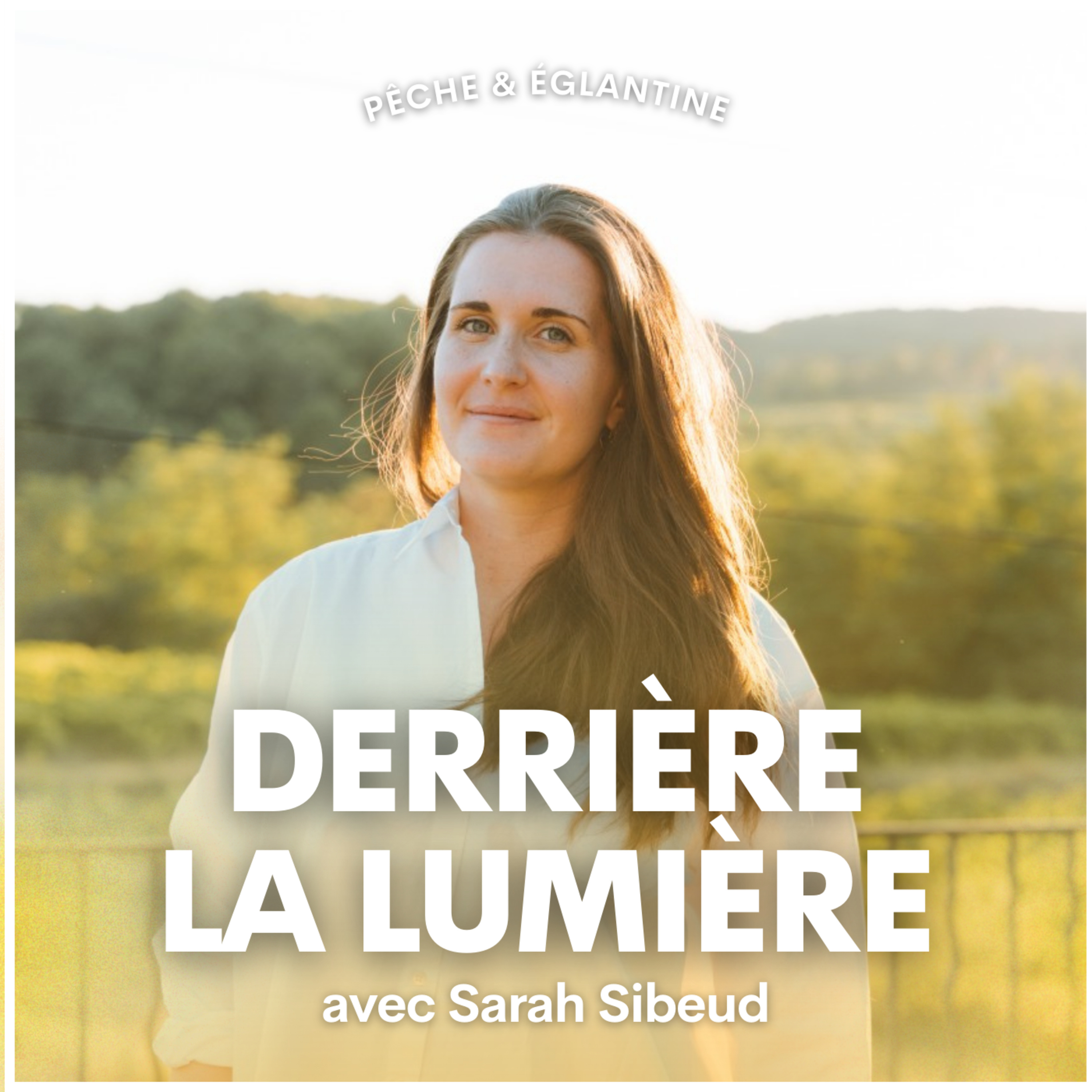 La liberté d’avoir le choix et s'organiser avec Sarah Sibeud