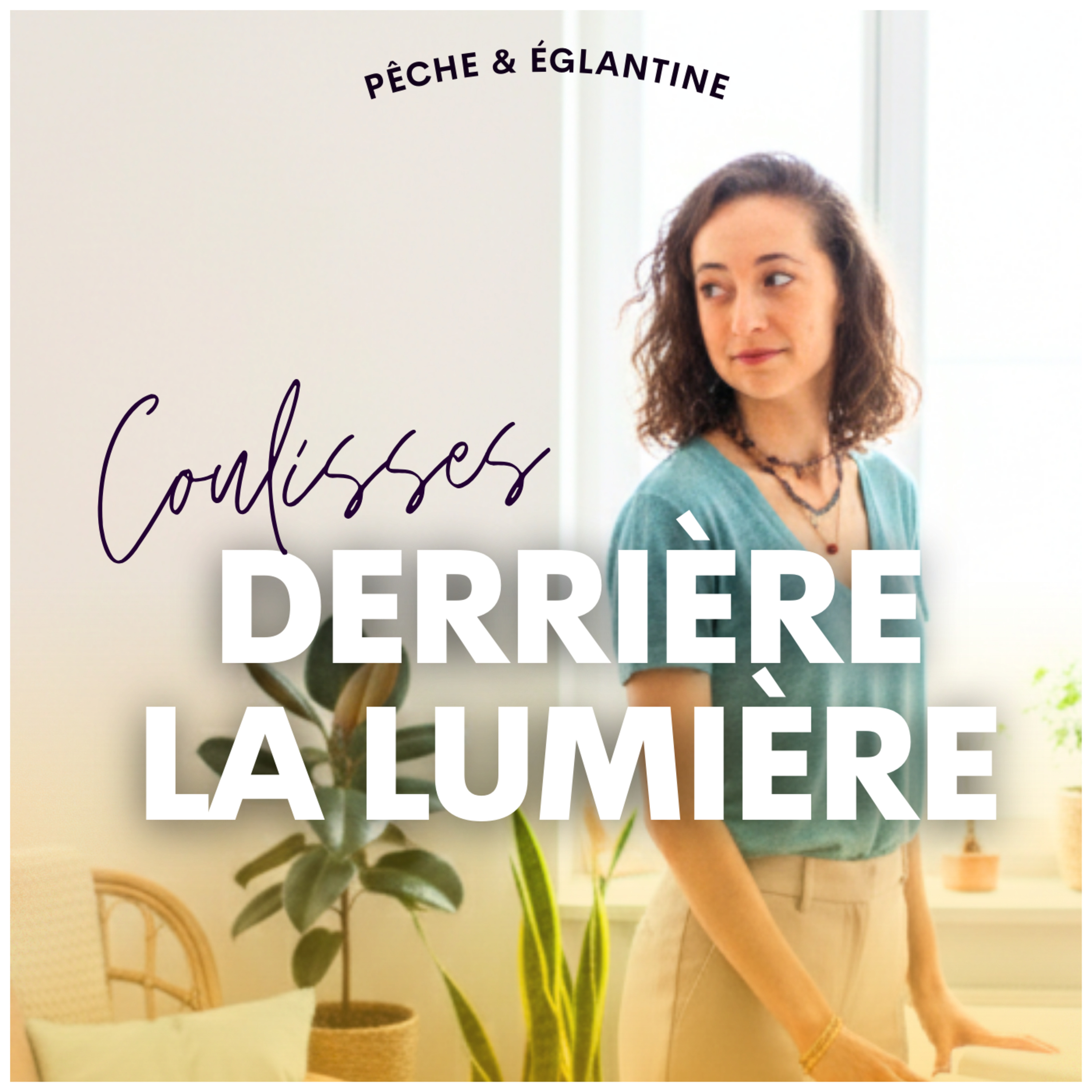 Pourquoi mon chiffre d'affaires s'est divisé par trois.