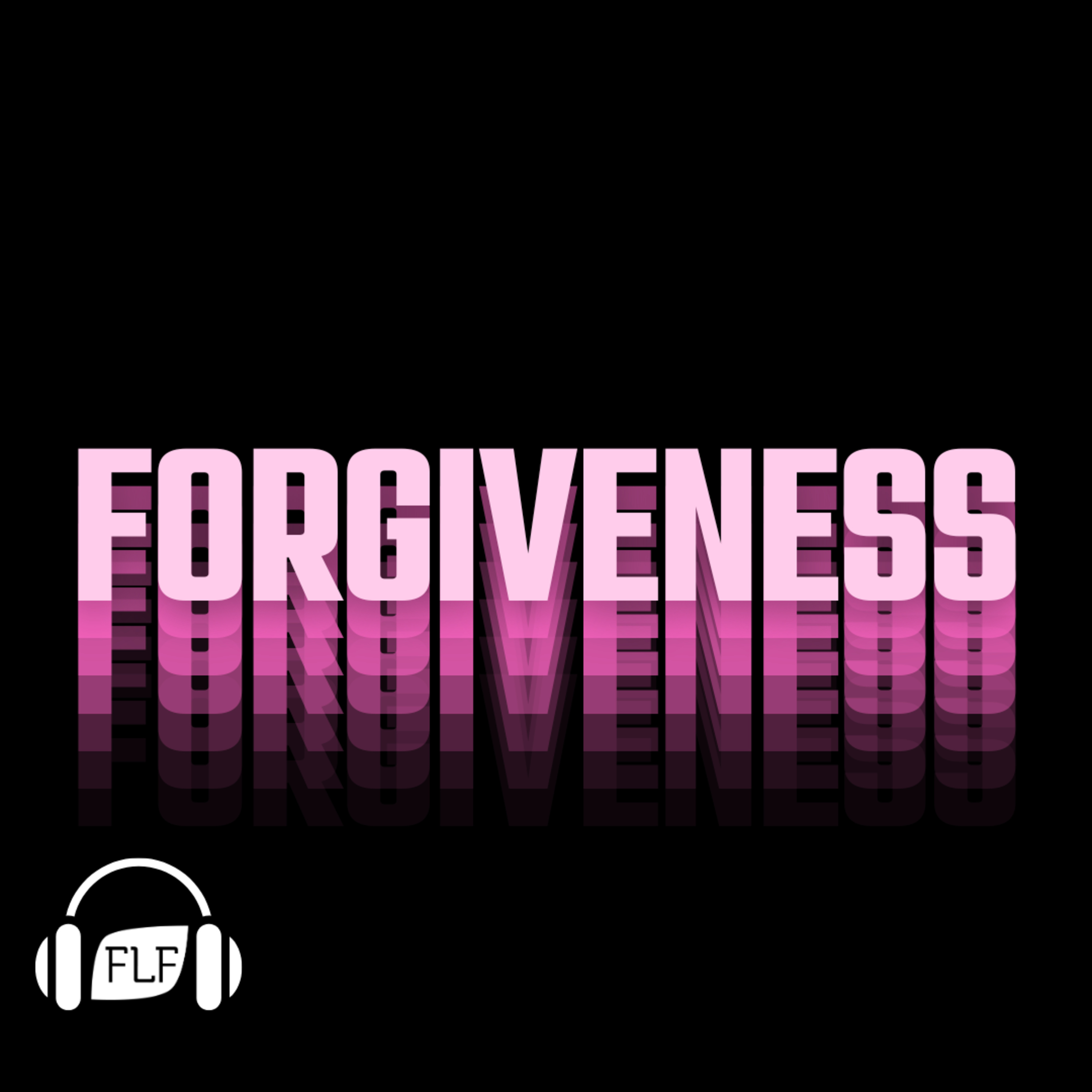 Forgiveness episode artwork
