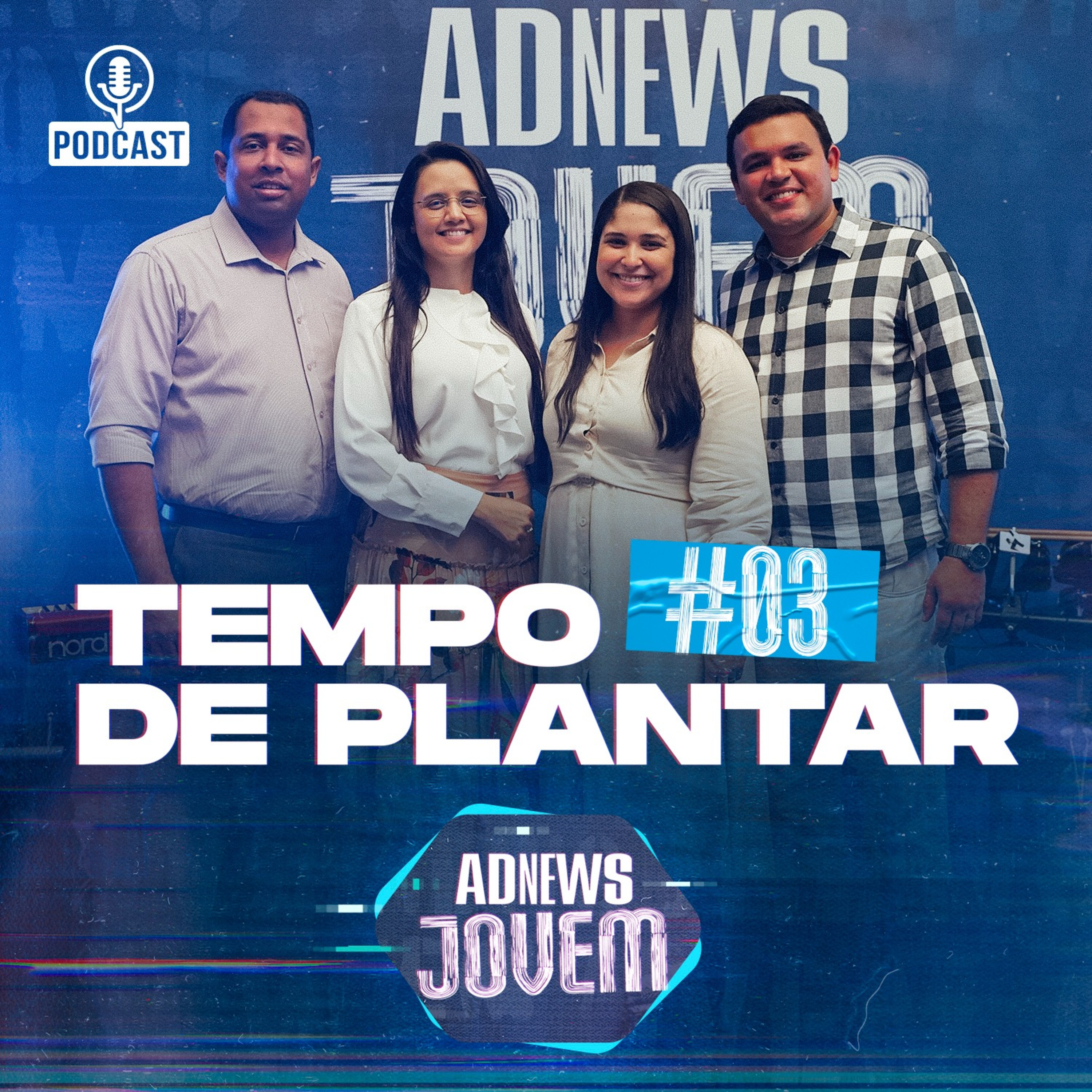 Rede Brasil Oficial