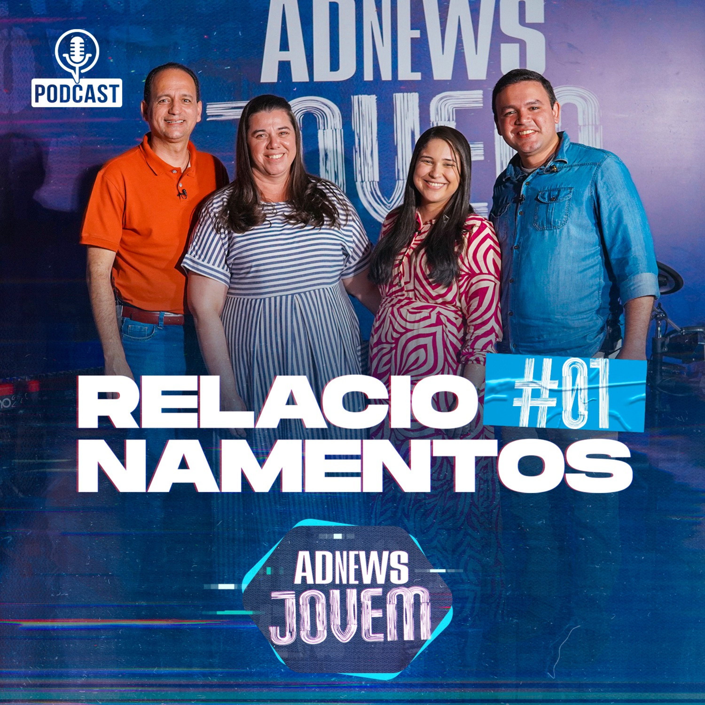 Rede Brasil Oficial