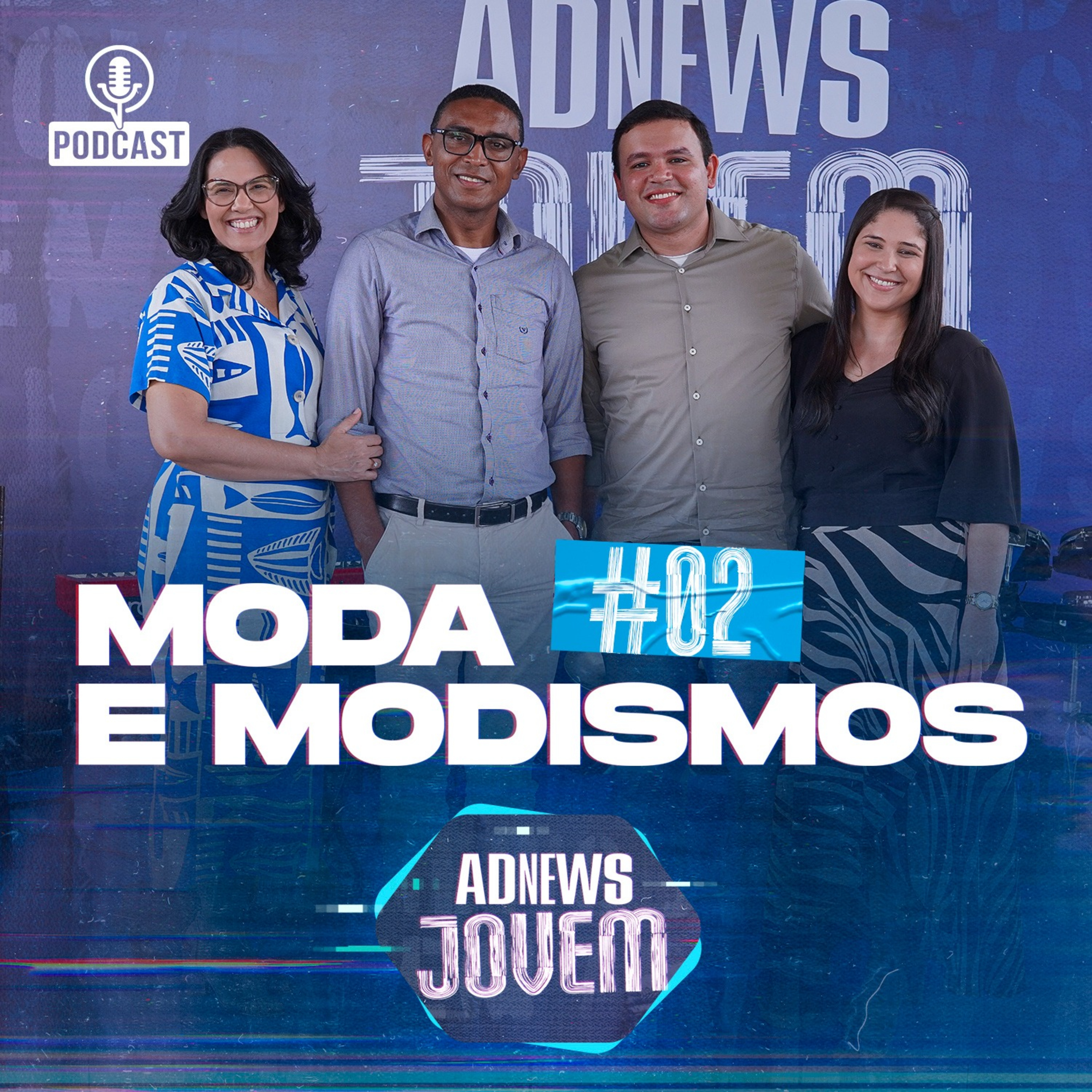 Rede Brasil Oficial