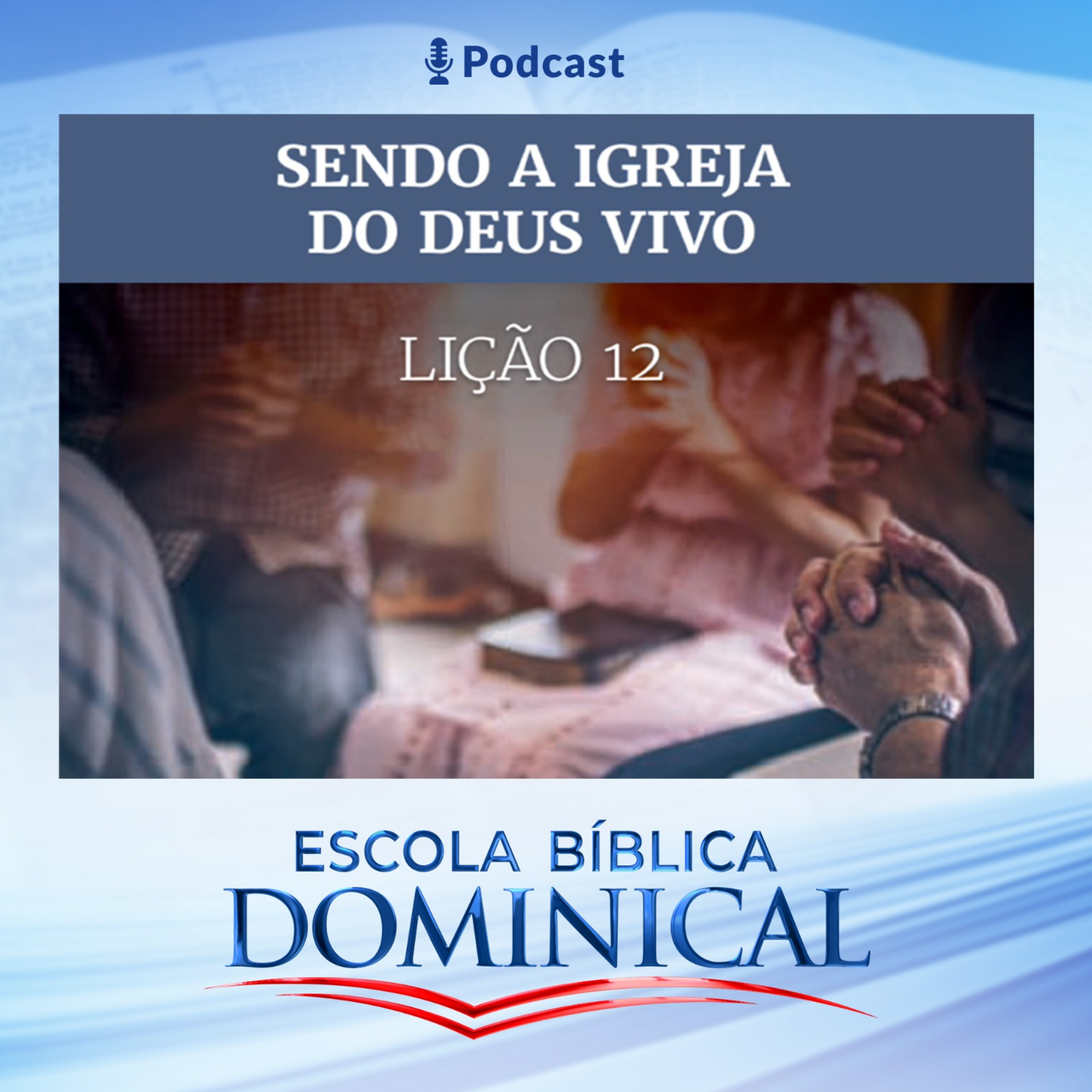 Rede Brasil Oficial