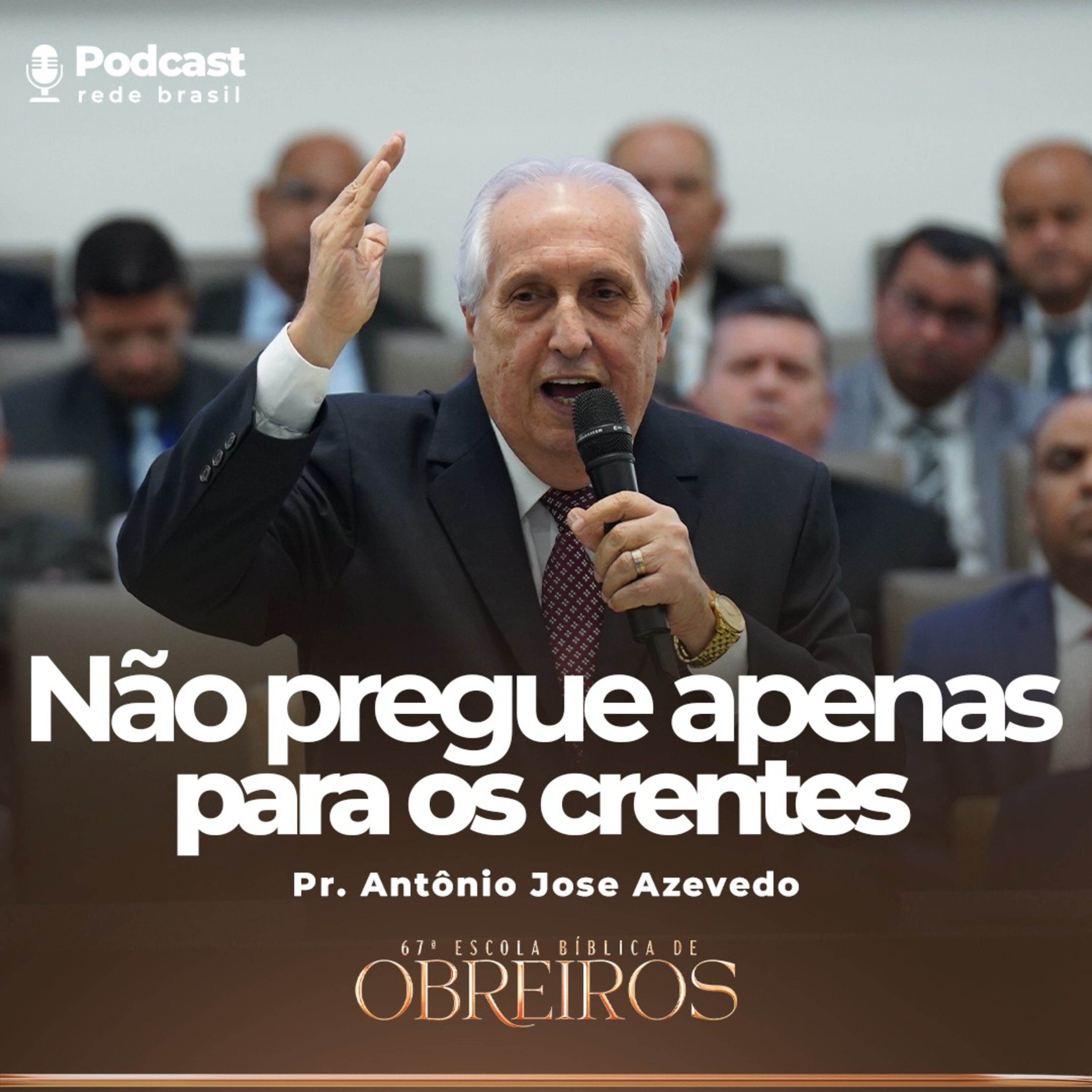 Rede Brasil Oficial
