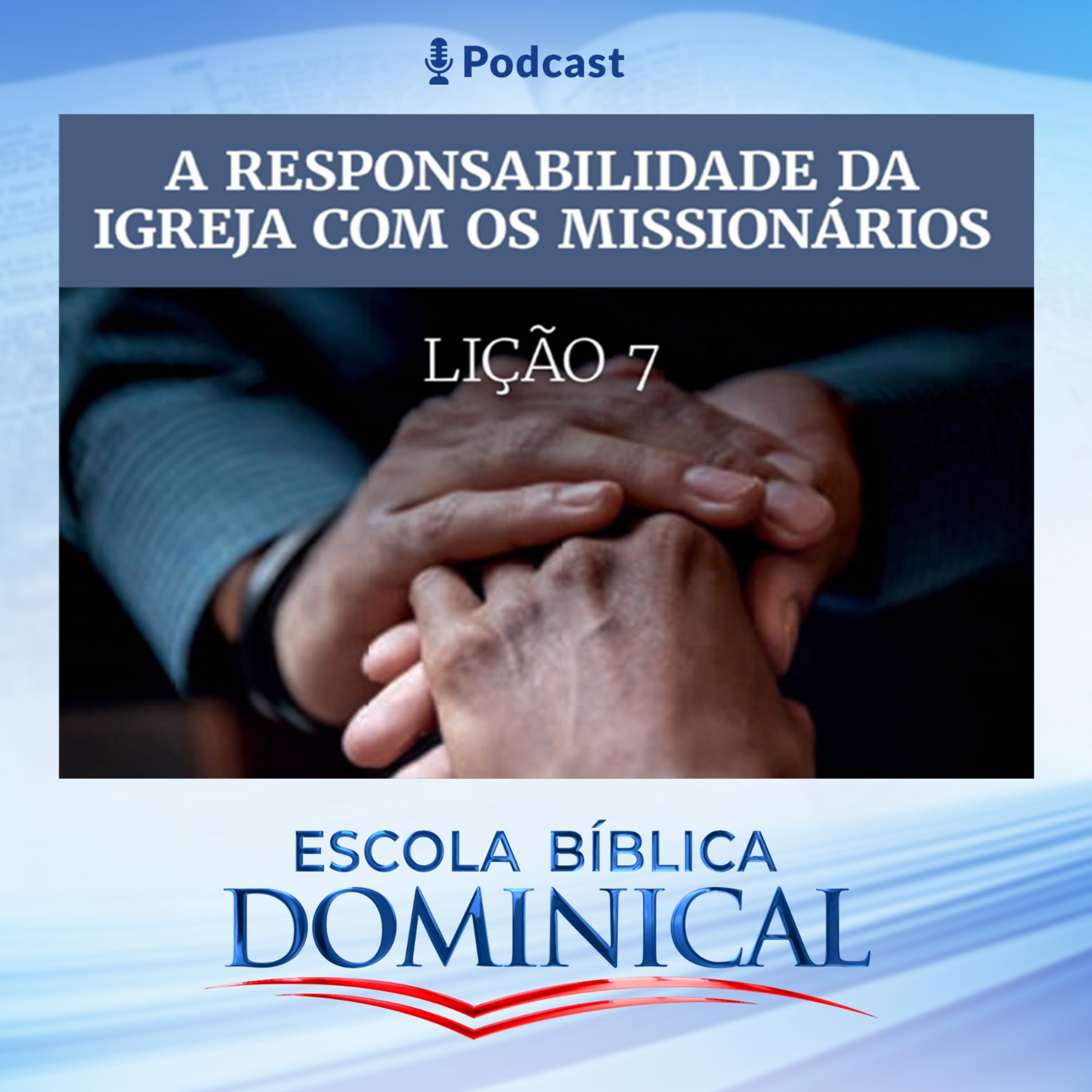 Rede Brasil Oficial