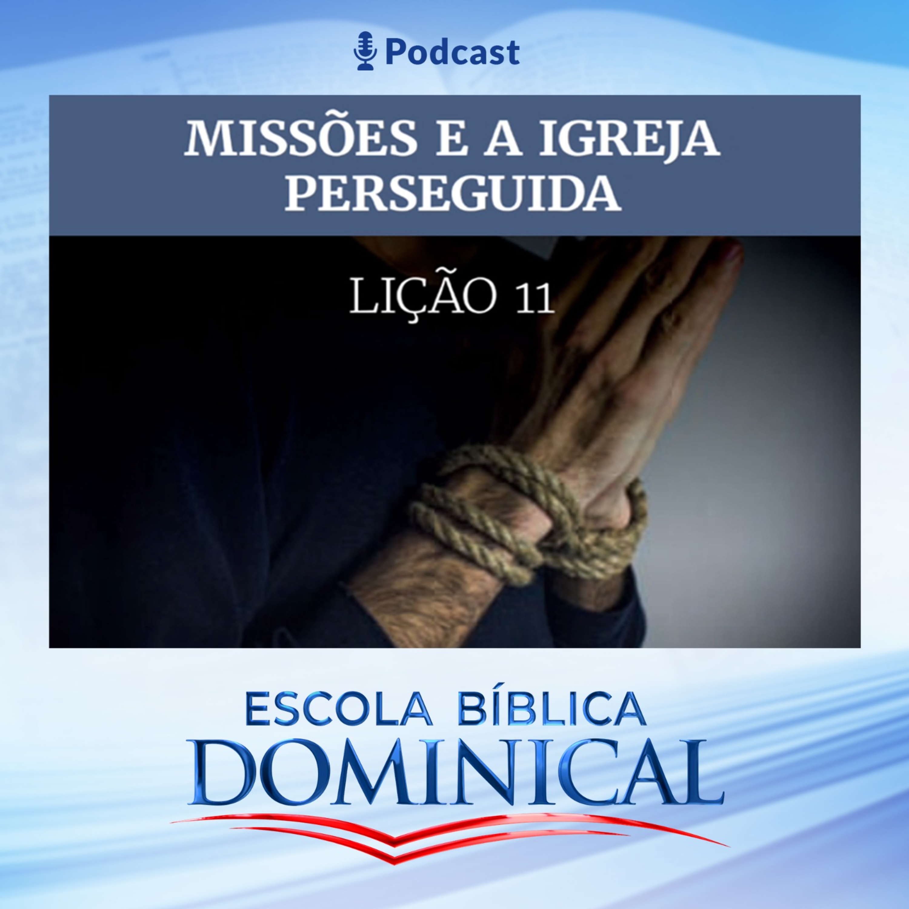 Rede Brasil Oficial