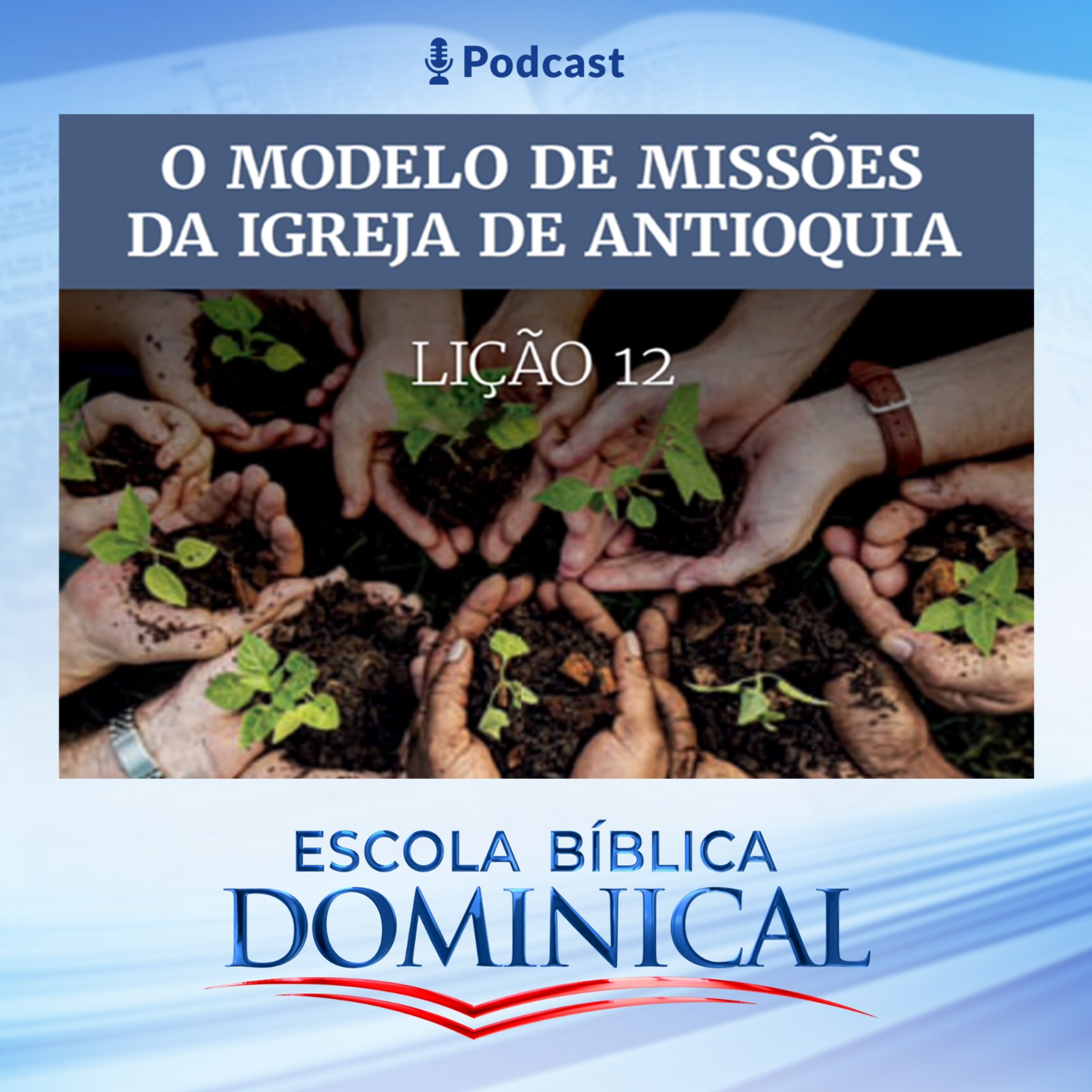 Rede Brasil Oficial