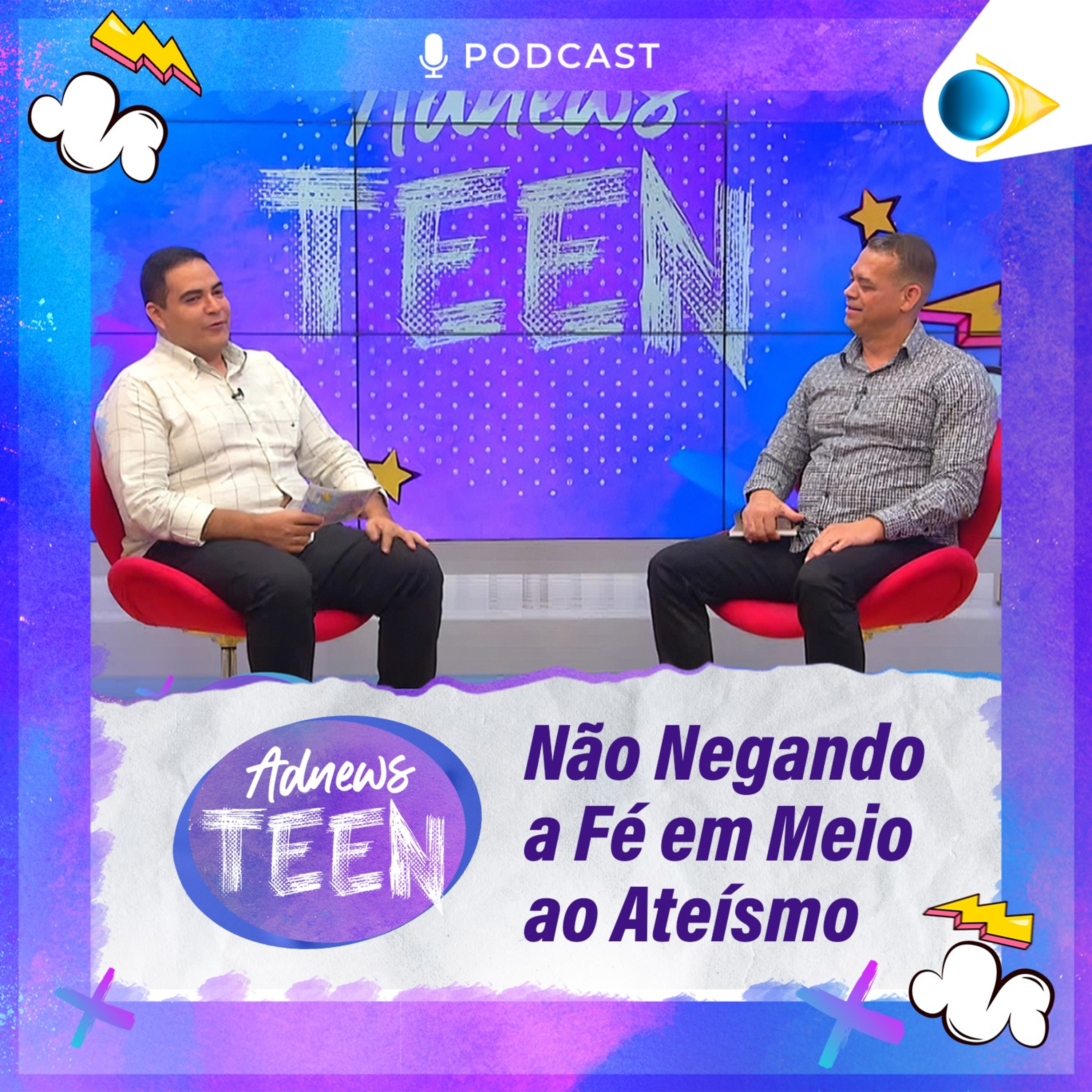 Rede Brasil Oficial