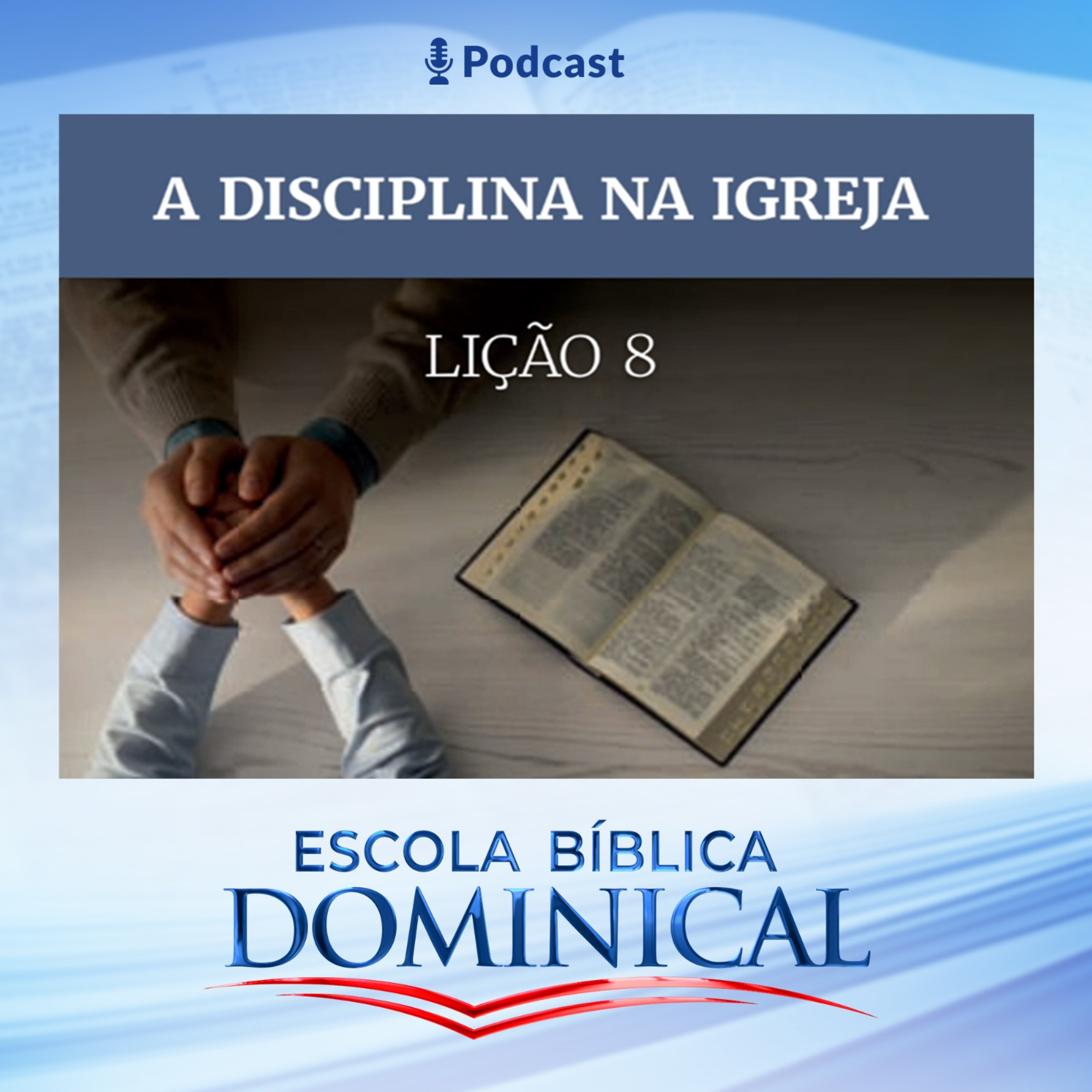 Rede Brasil Oficial