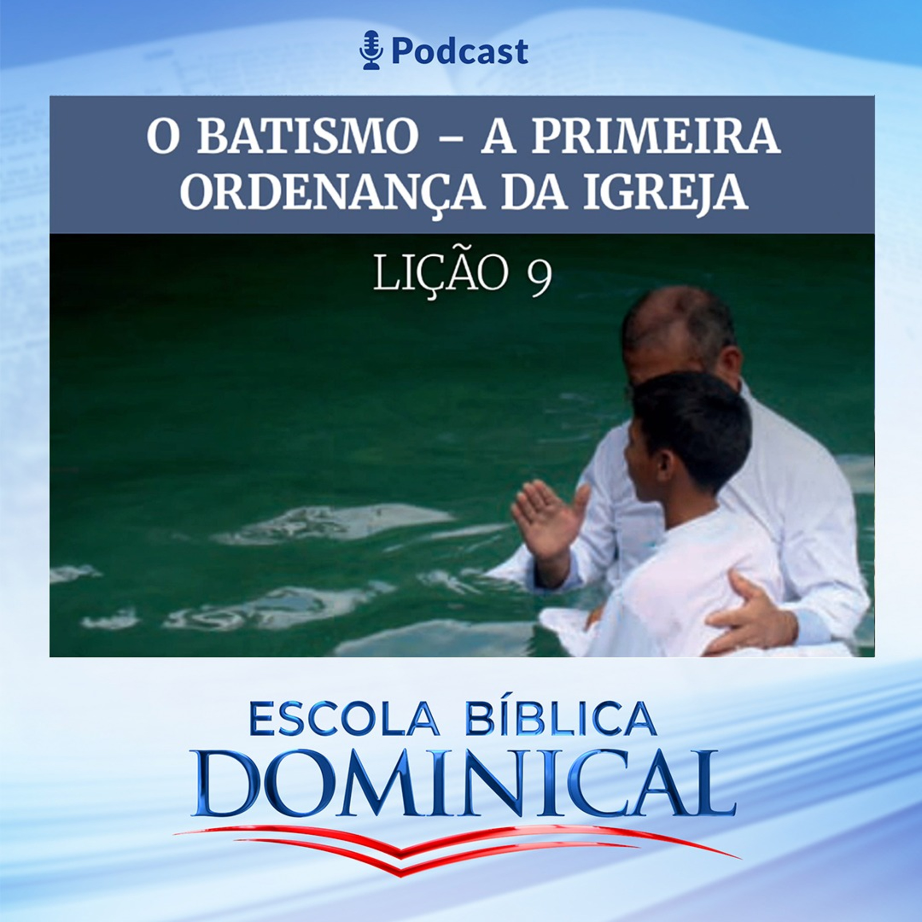 Rede Brasil Oficial