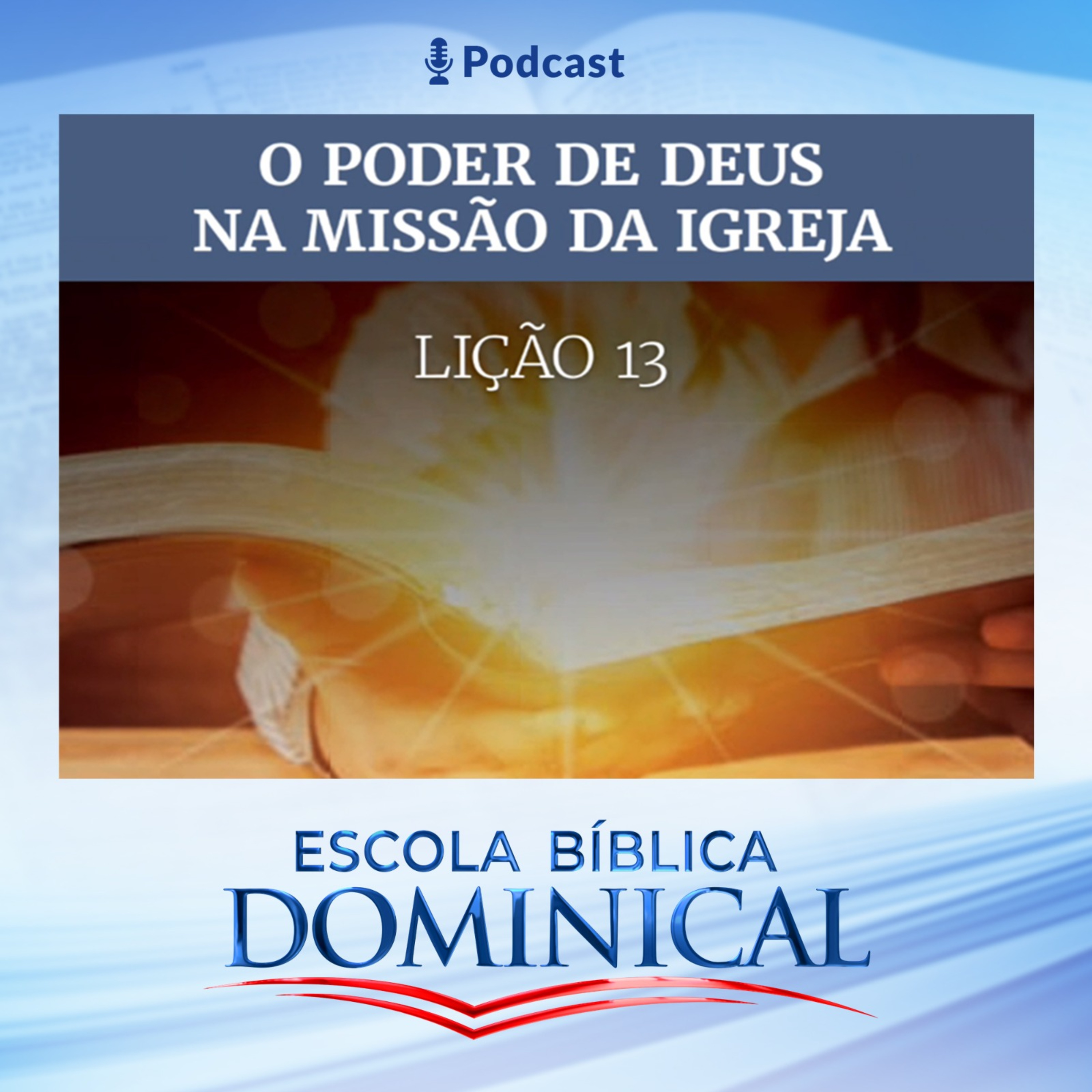 Rede Brasil Oficial