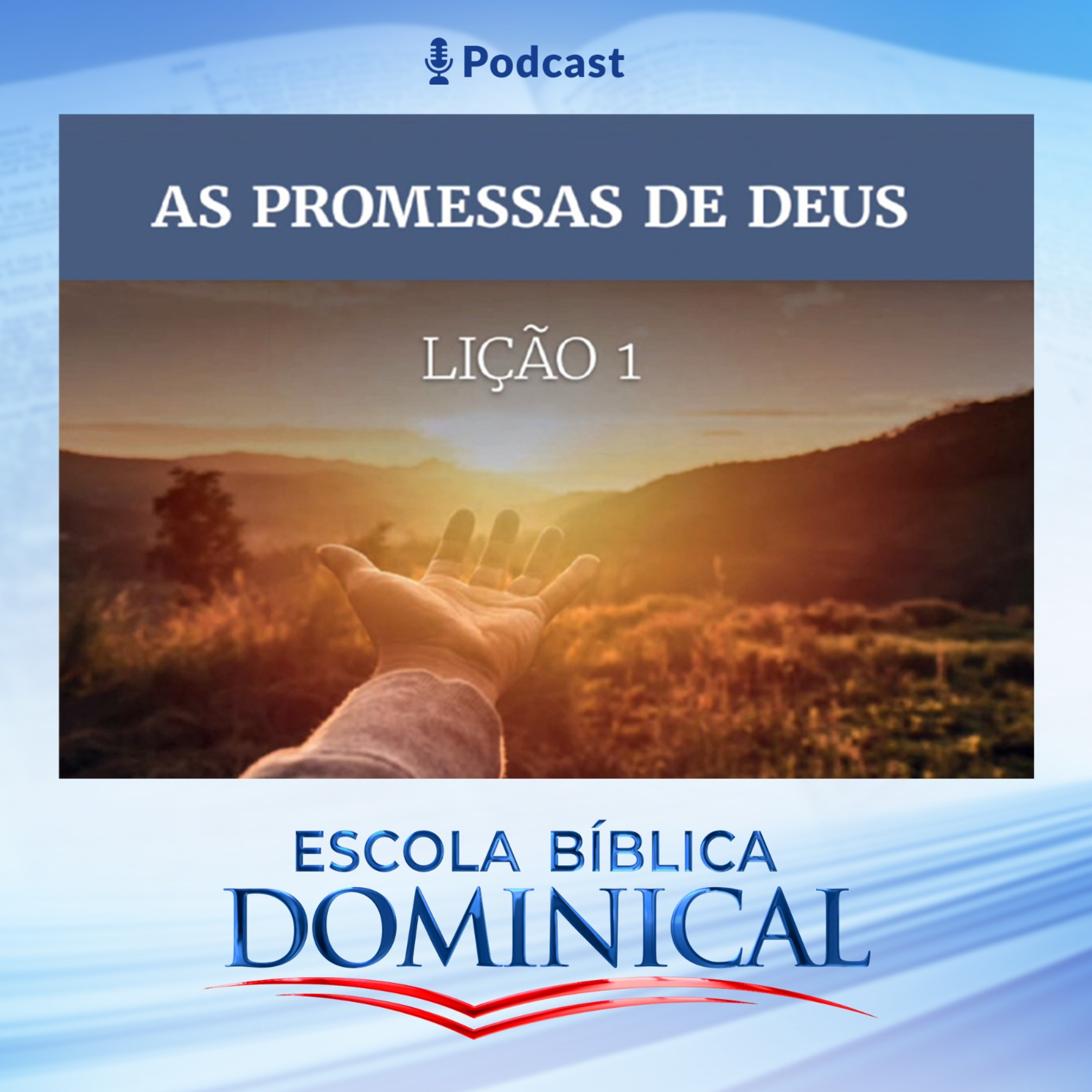 Rede Brasil Oficial
