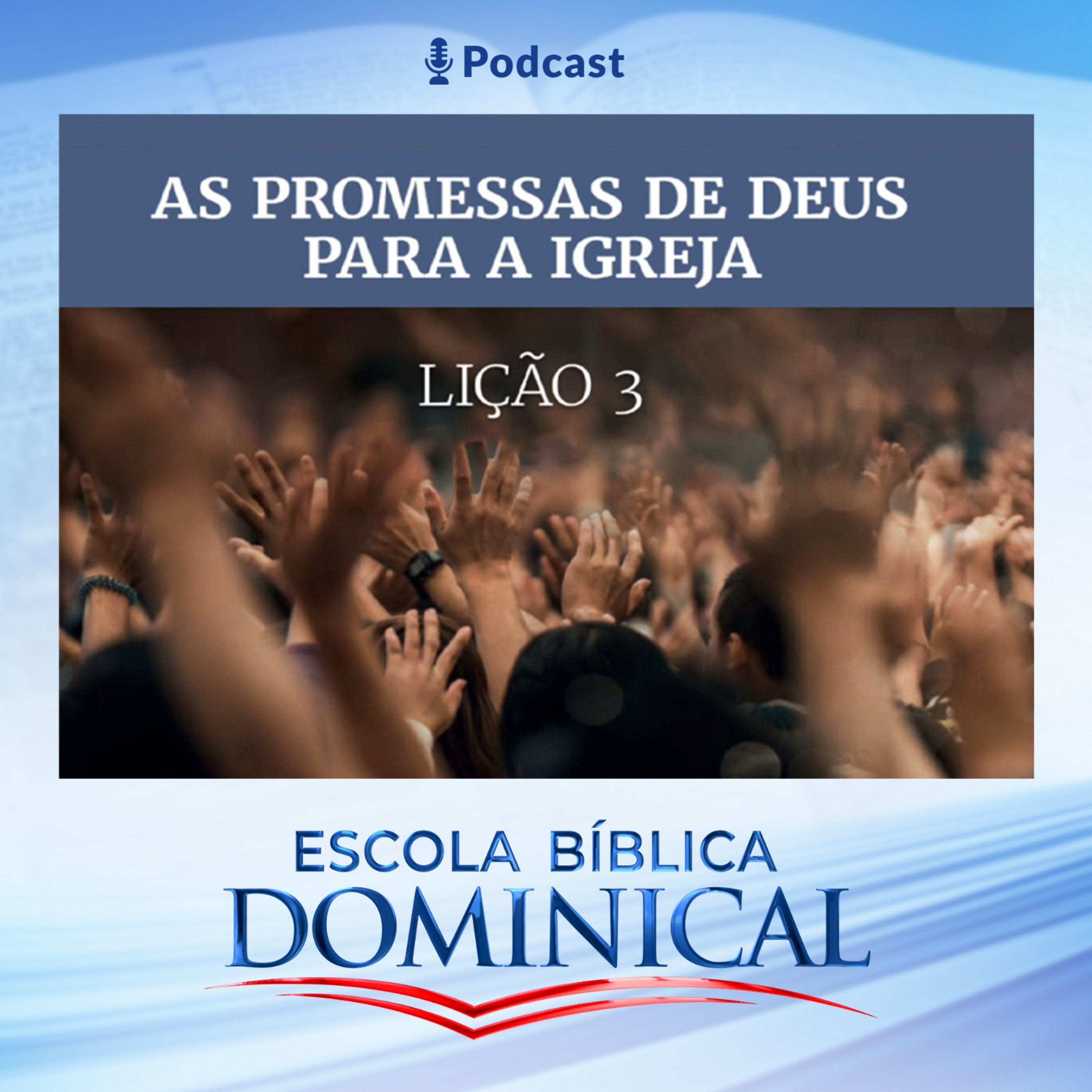 Rede Brasil Oficial
