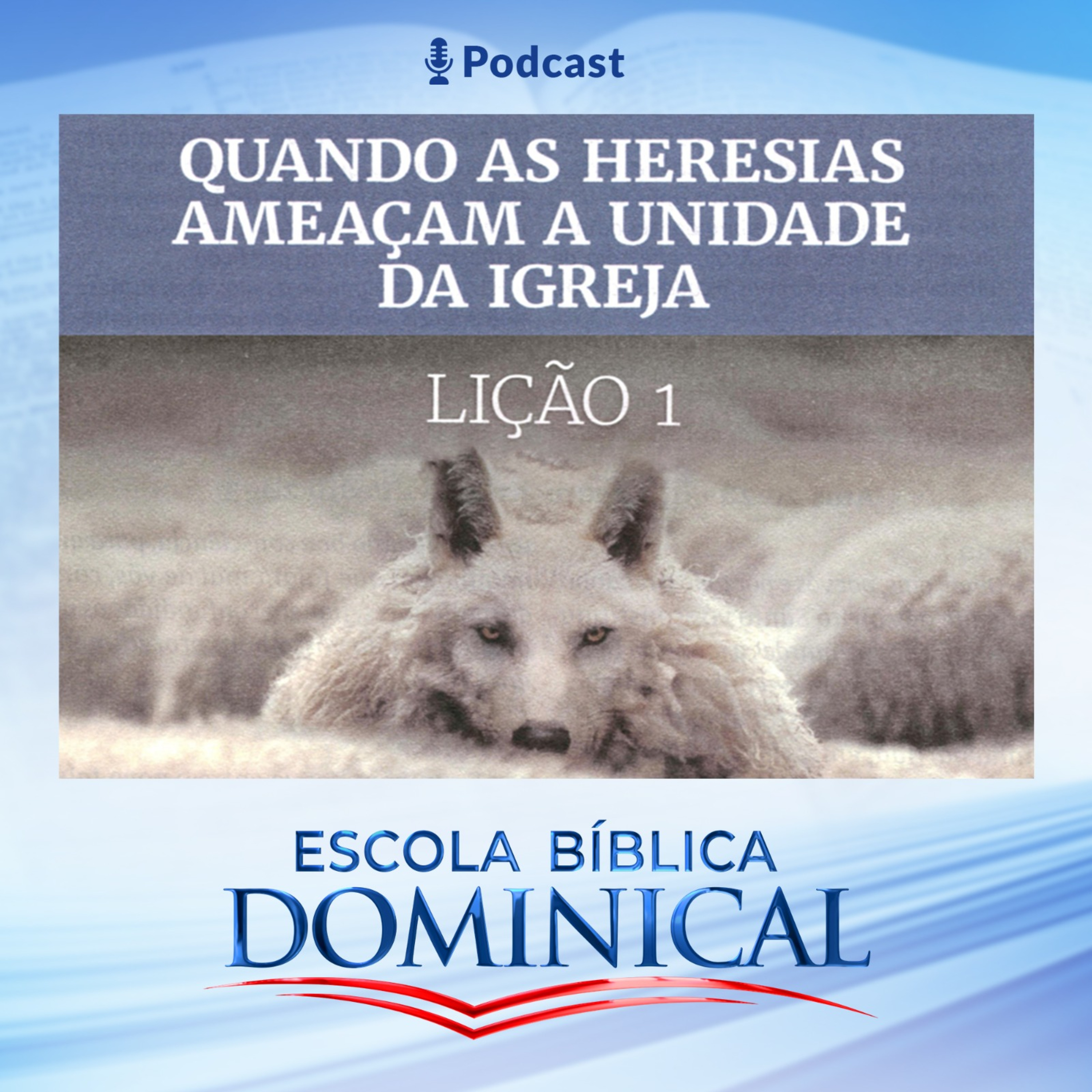 Rede Brasil Oficial