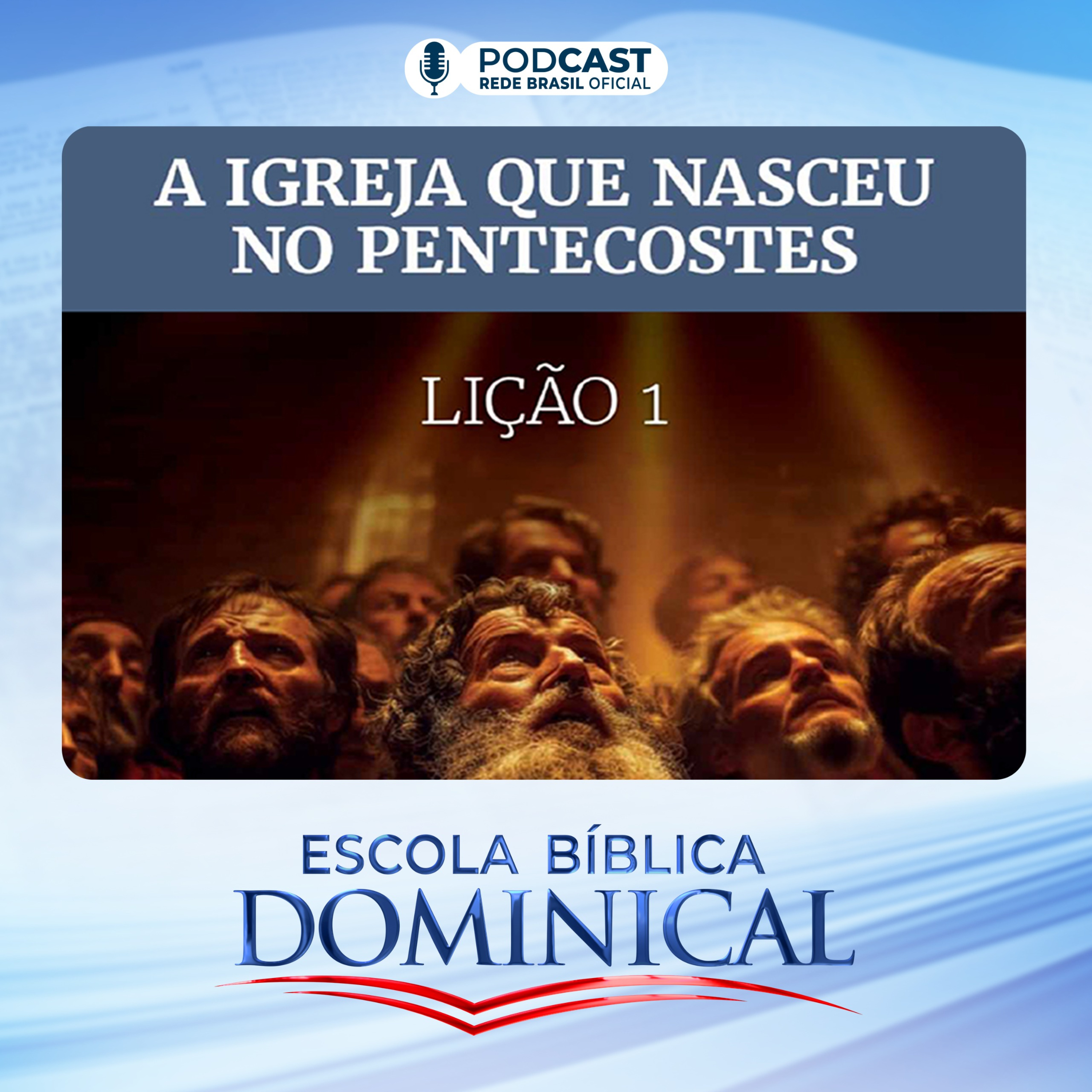 Rede Brasil Oficial