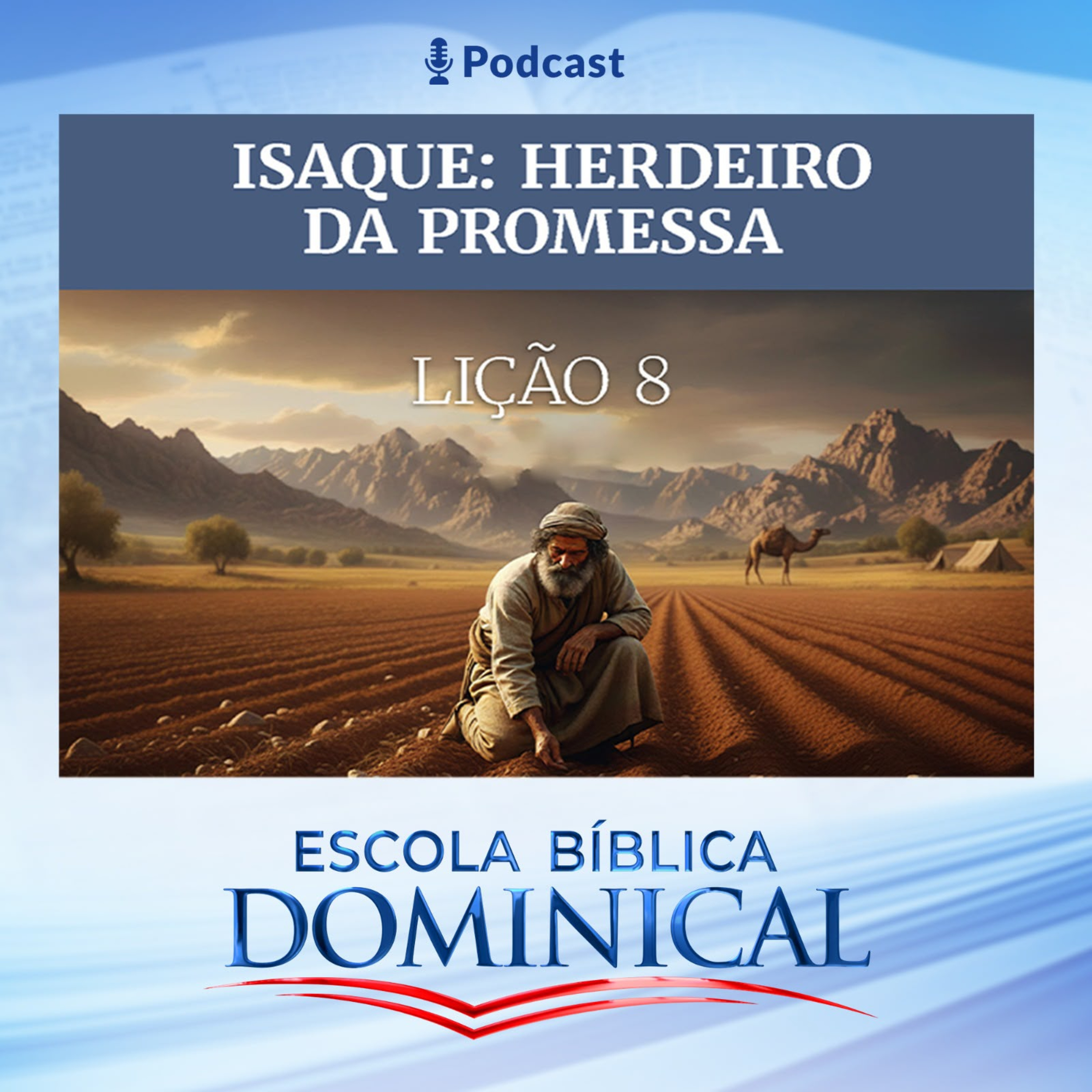 Rede Brasil Oficial