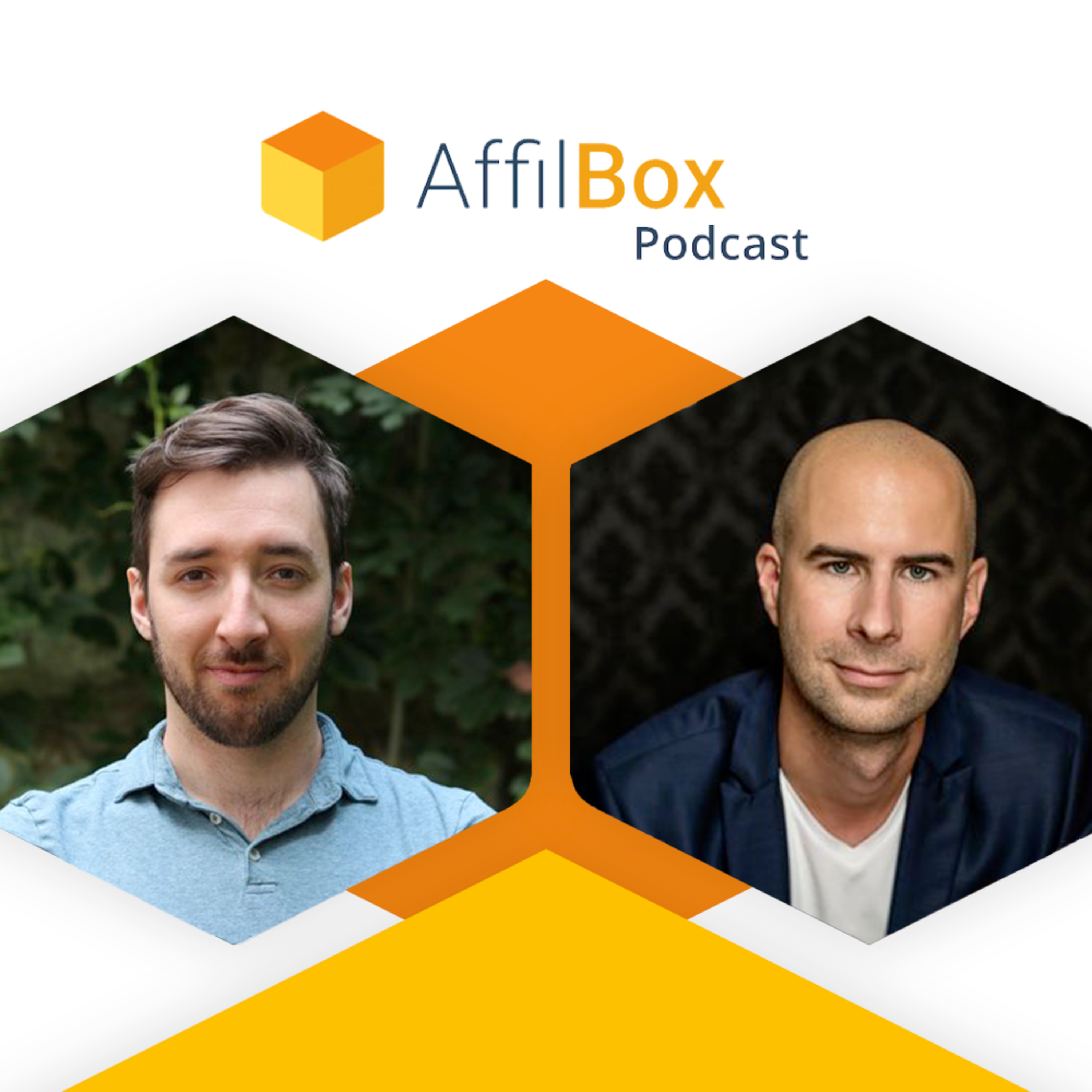 AffilBox Podcast