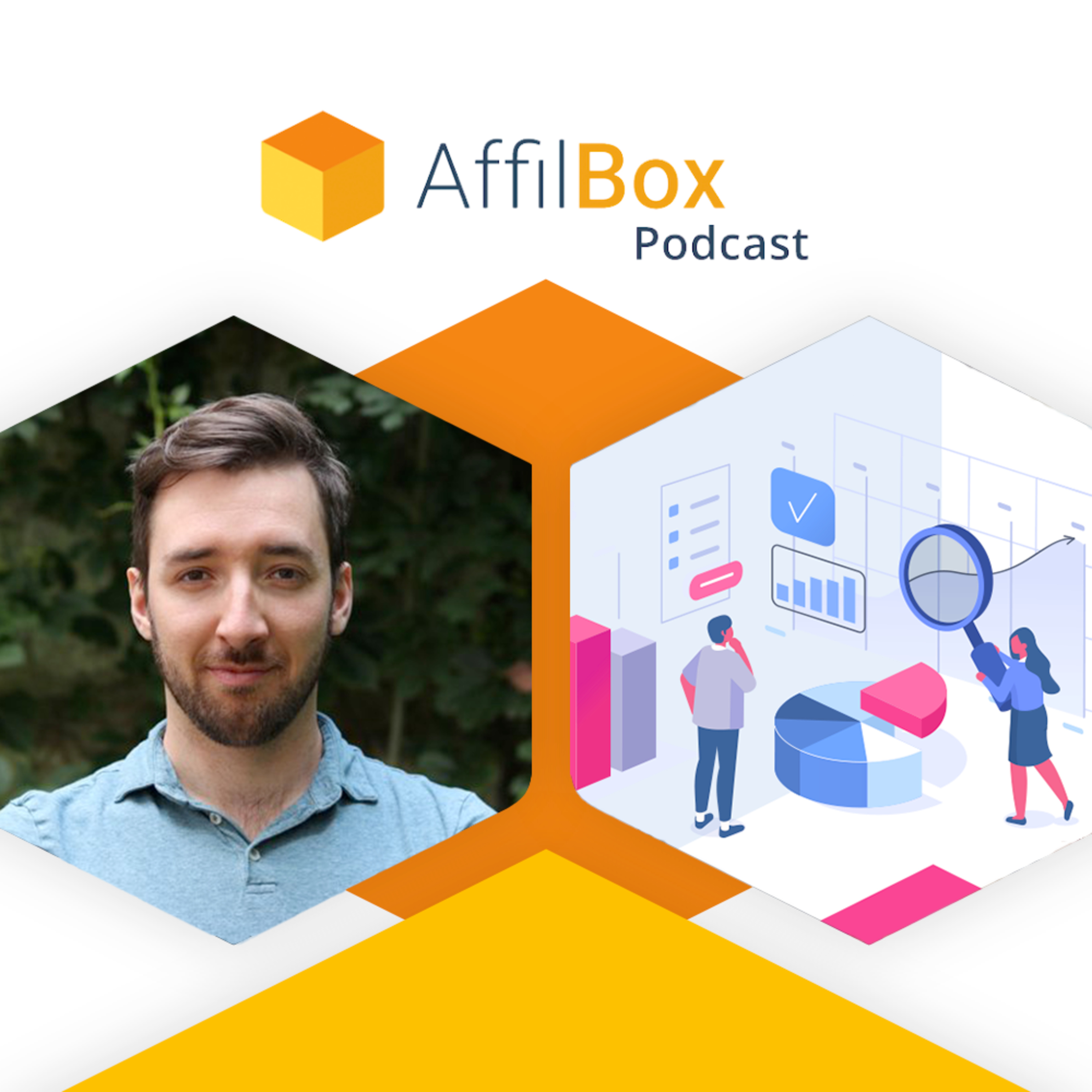 AffilBox Podcast