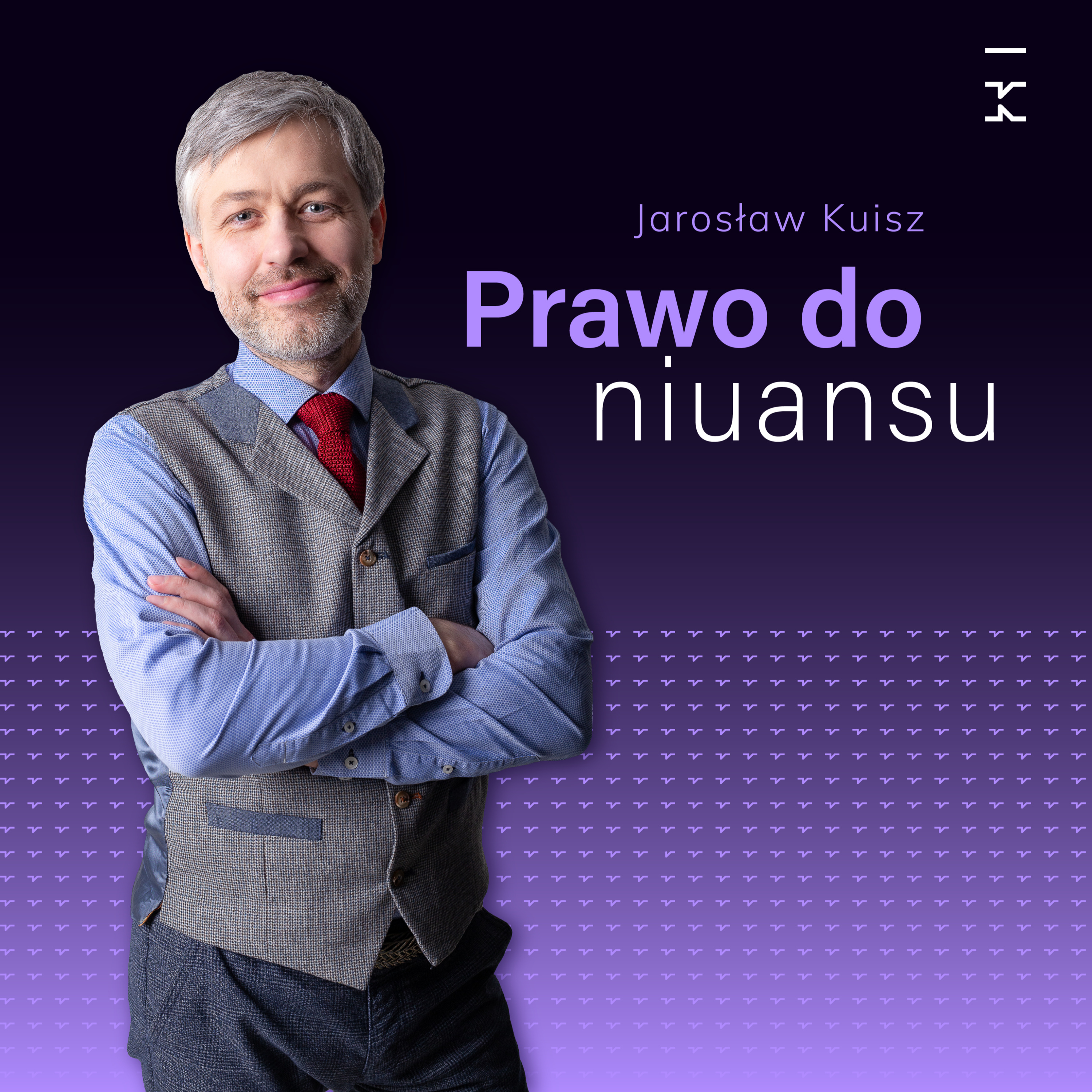 Kultura Liberalna