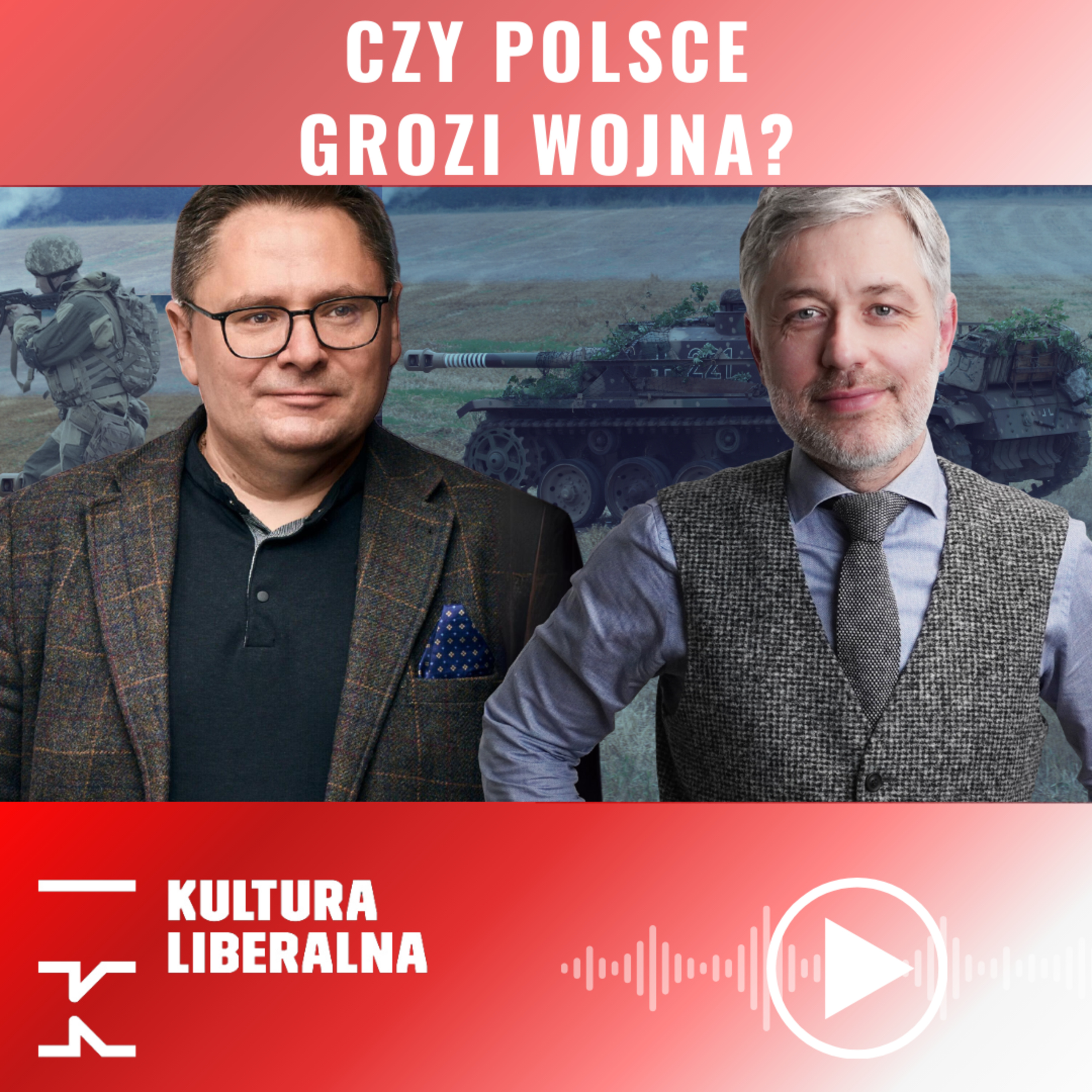 Kultura Liberalna