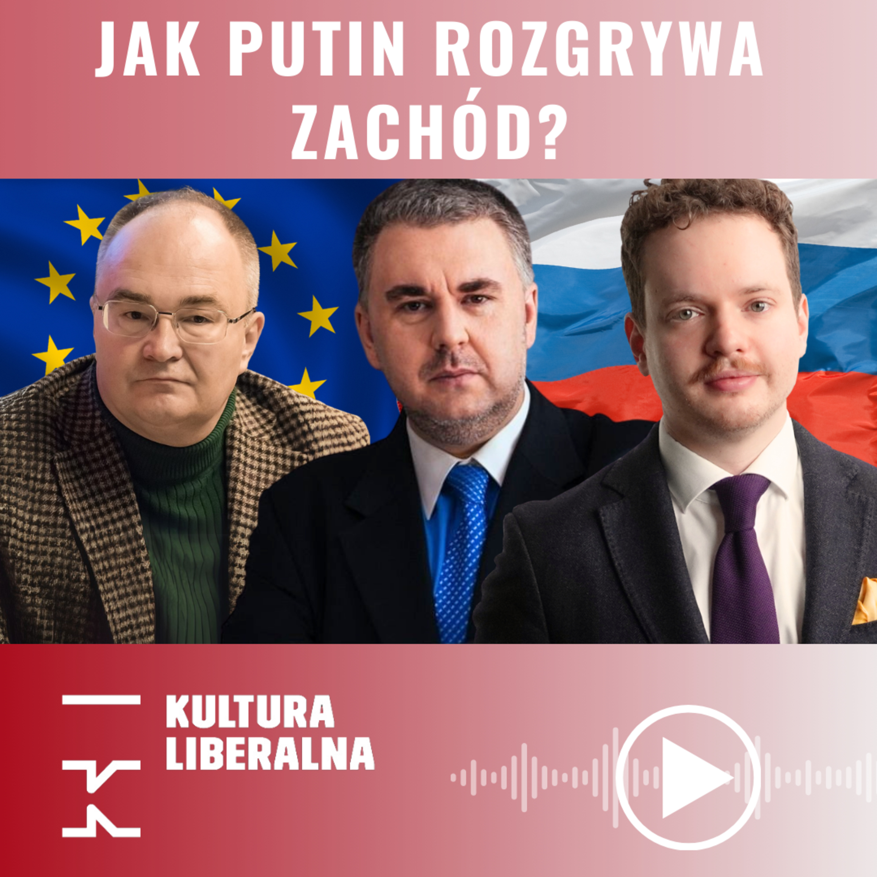 Kultura Liberalna