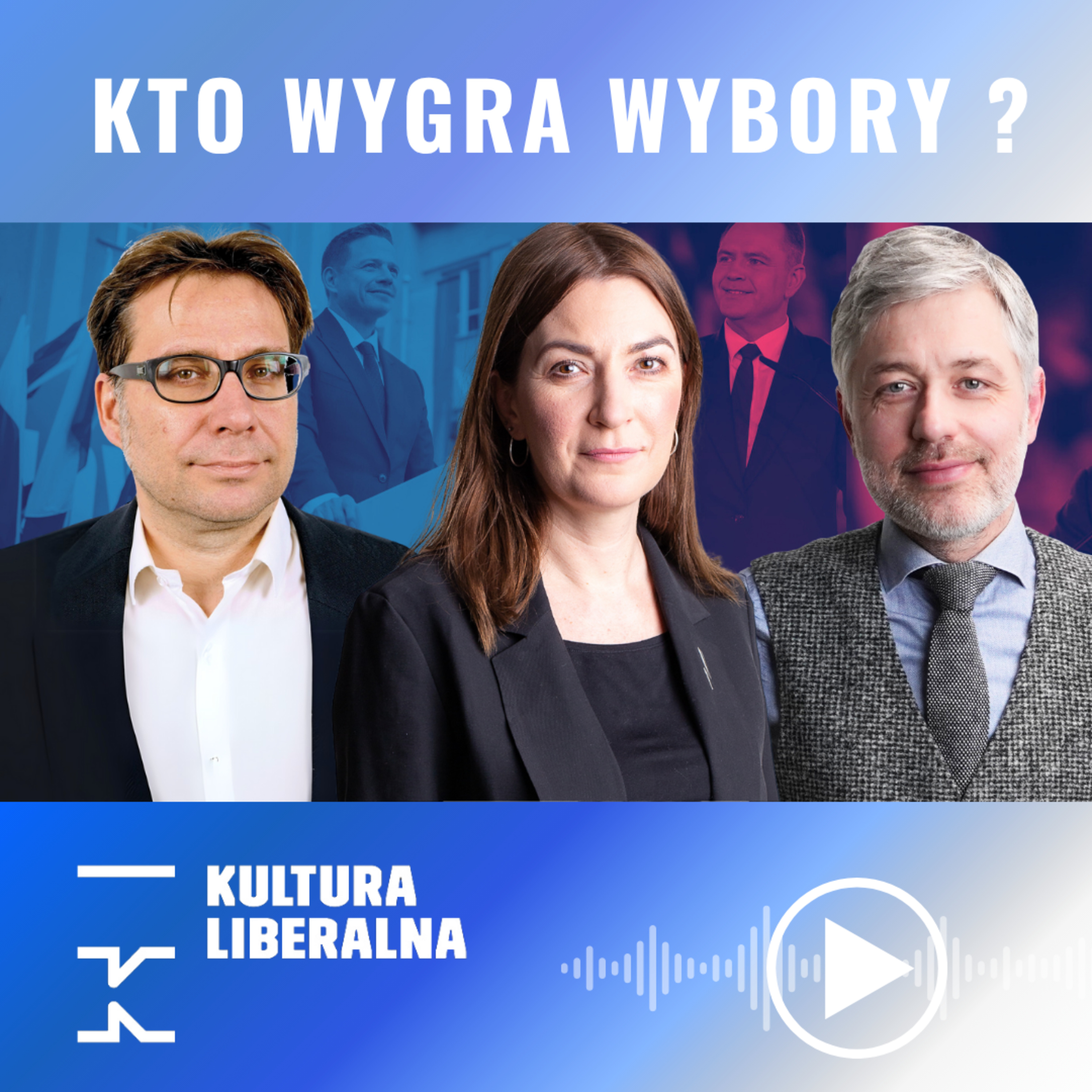 Kultura Liberalna