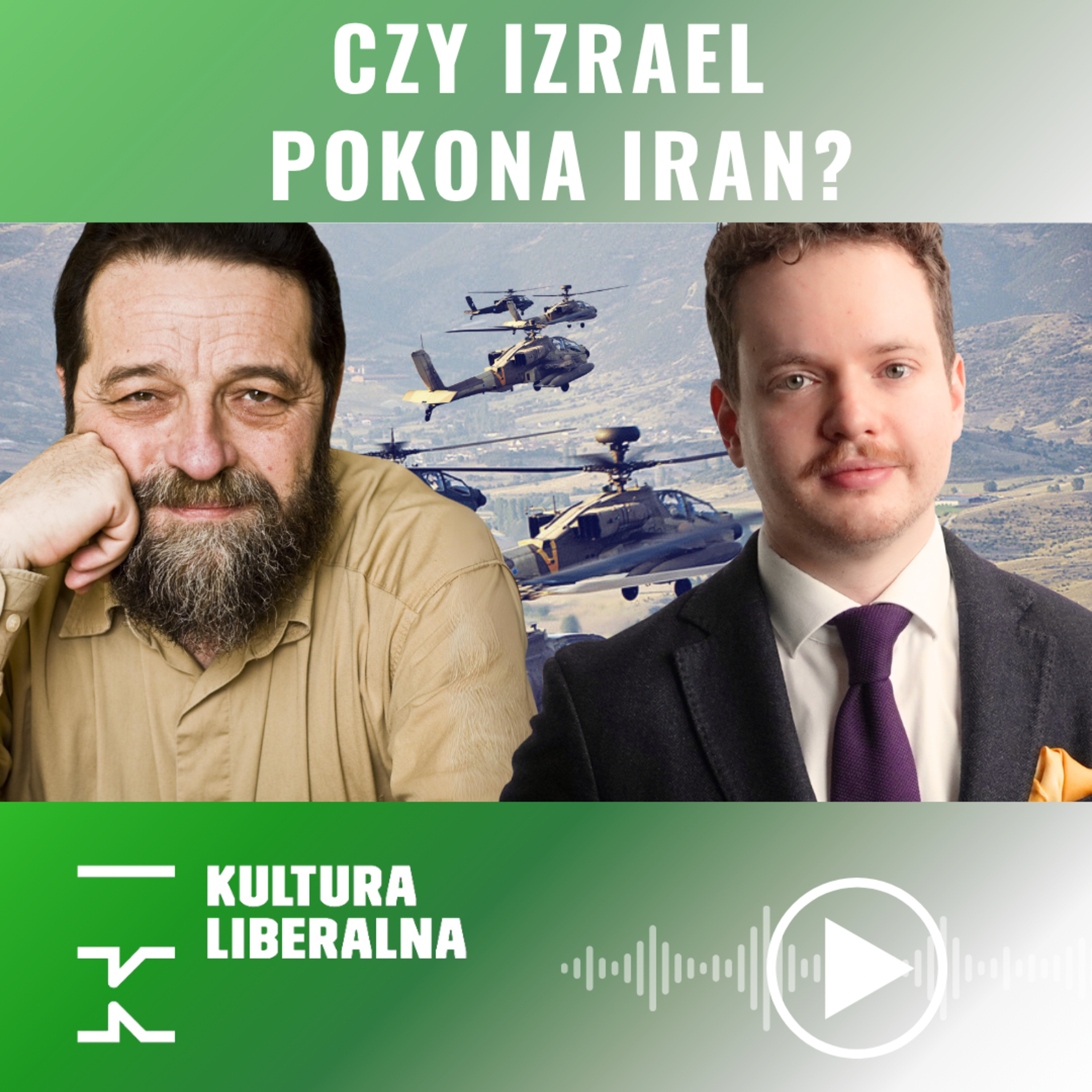 Kultura Liberalna