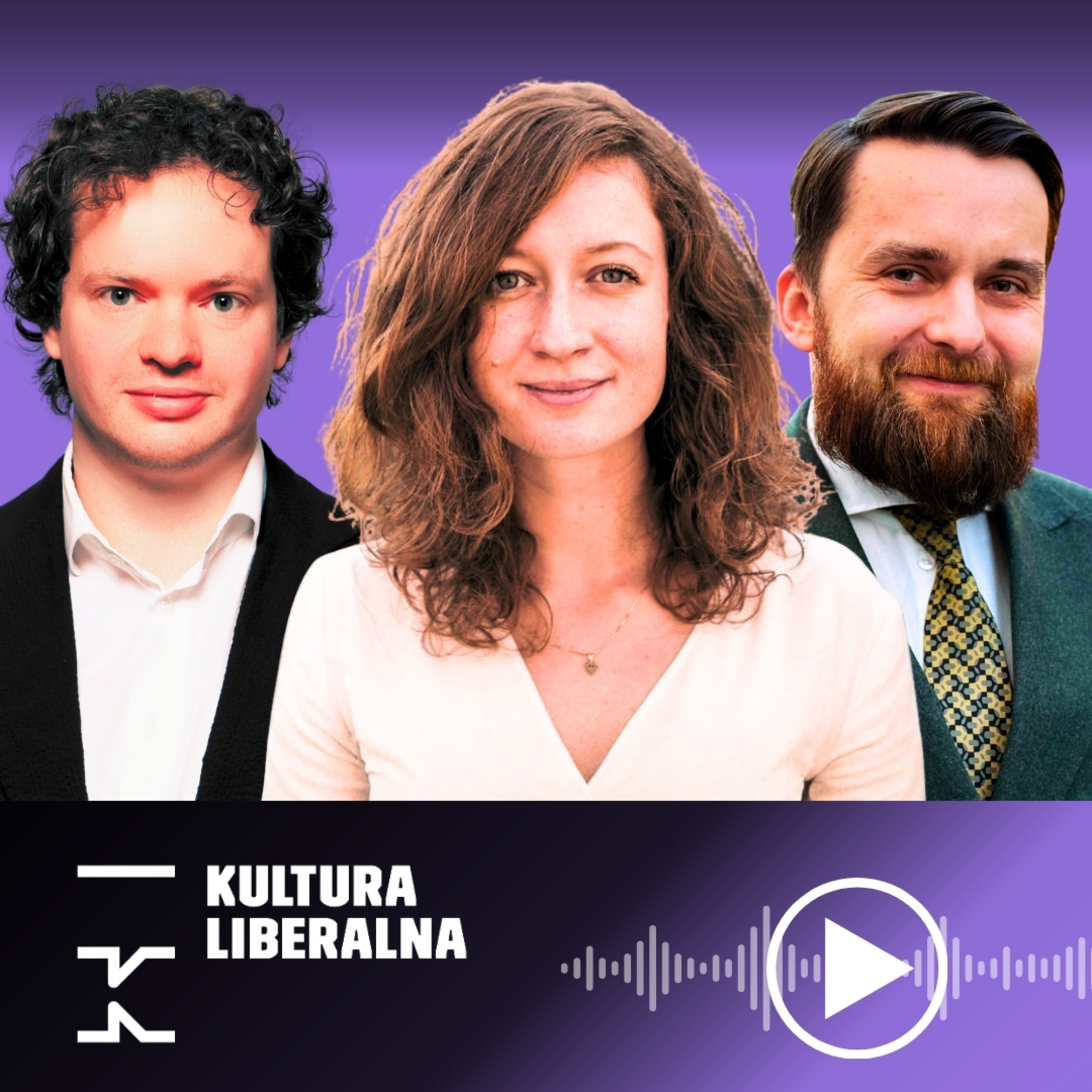 Czy UE nas inwigiluje? | Magierska, Adamowicz, Bodziony