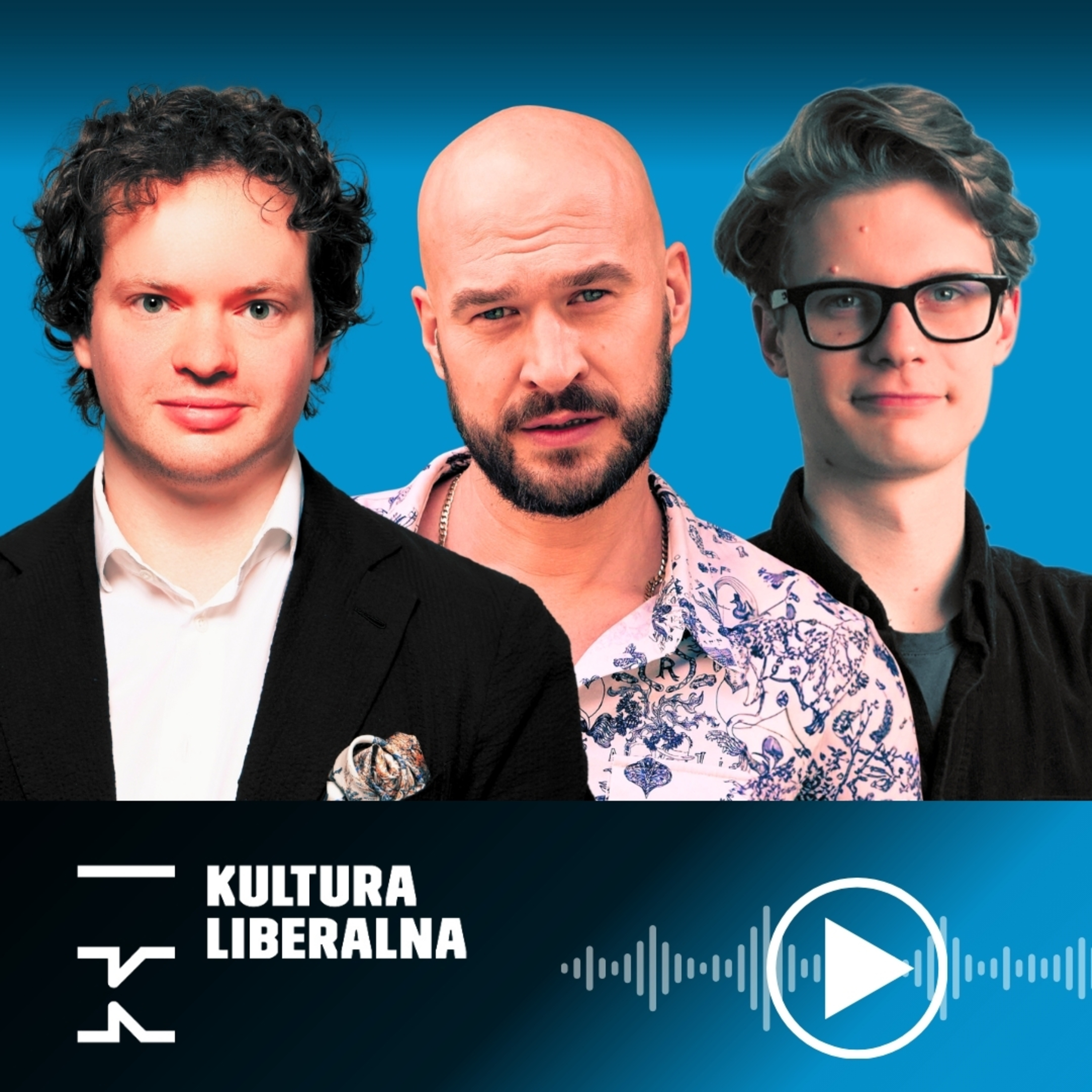 Trump ustawił Mundial? | Żelazny, Czudej, Bodziony